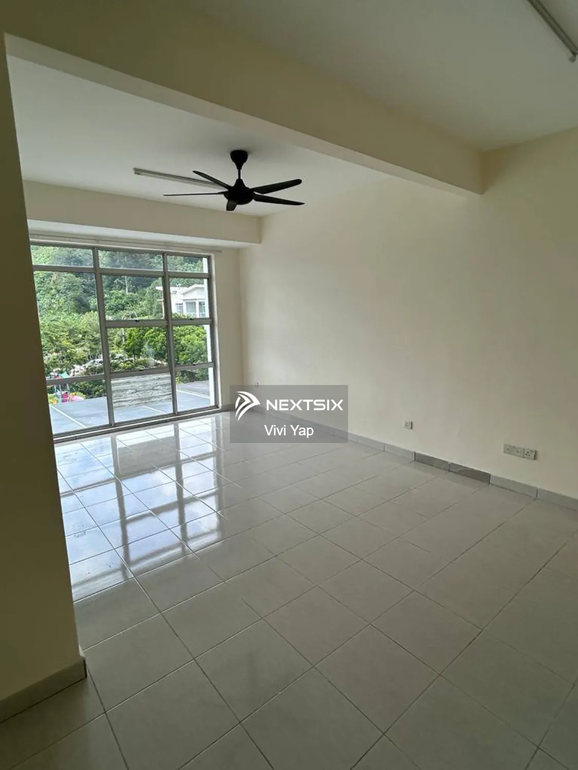 3-sty Terrace/Link House For Sale in Serdang Selangor - Image 11