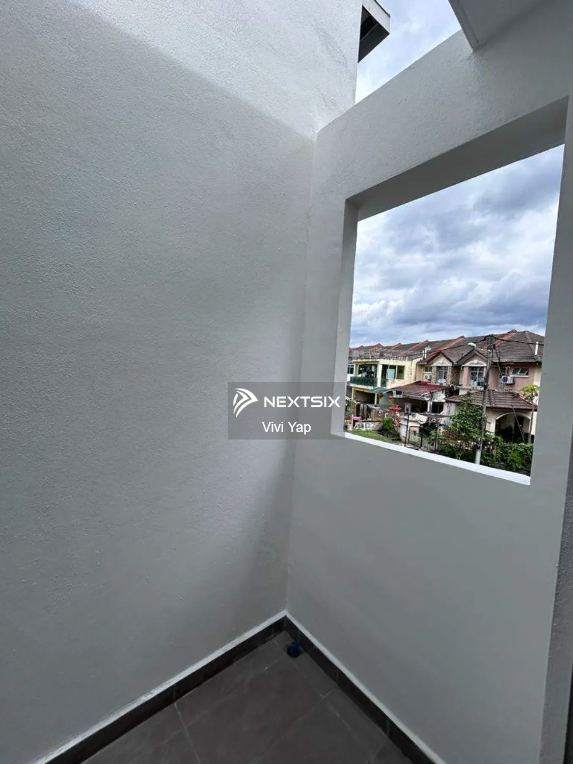3-sty Terrace/Link House For Sale in Serdang Selangor - Image 12