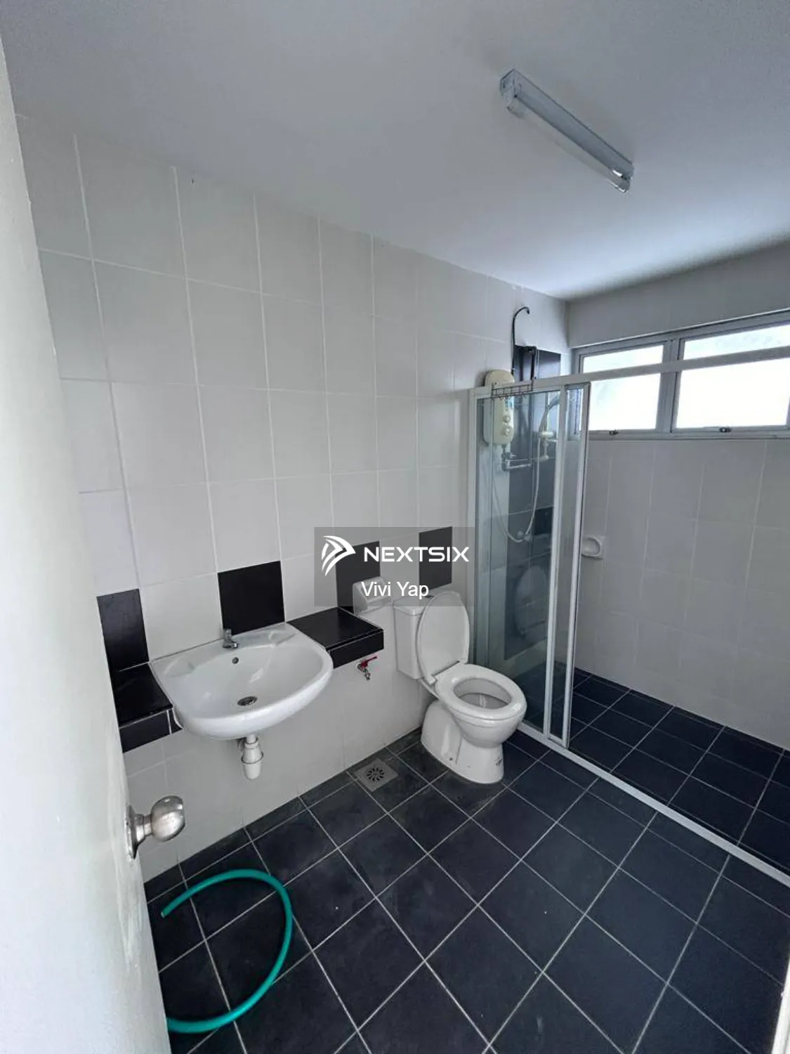 3-sty Terrace/Link House For Sale in Serdang Selangor - Image 13