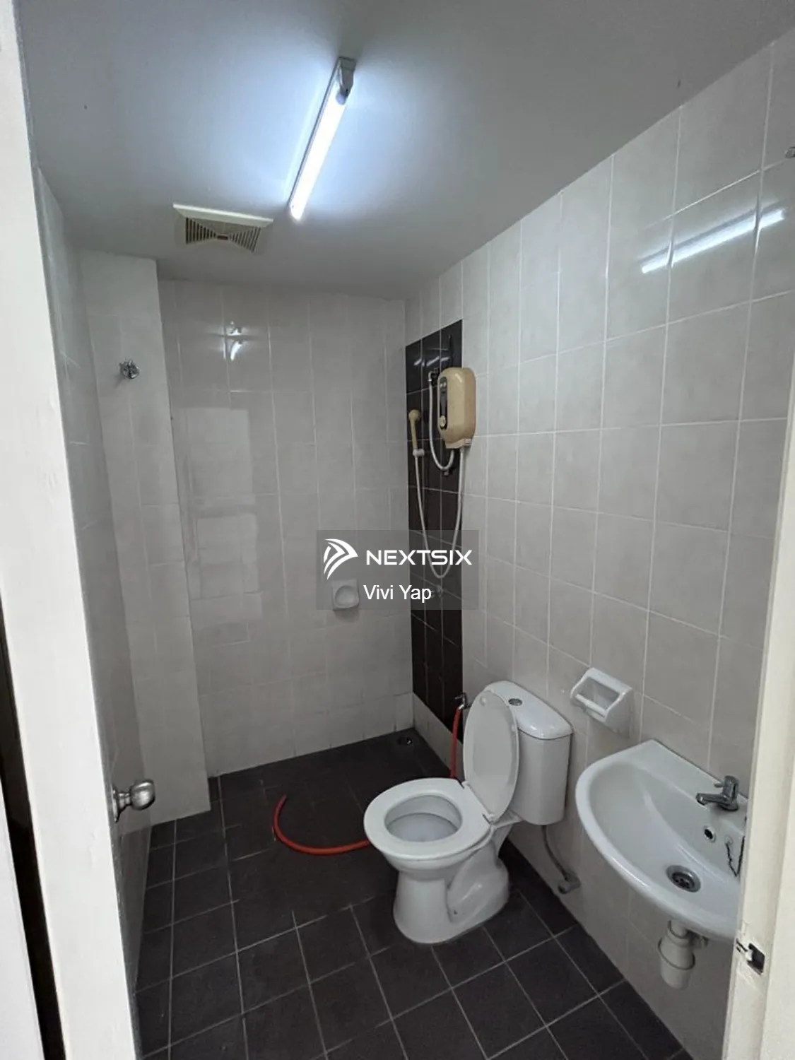 3-sty Terrace/Link House For Sale in Serdang Selangor - Image 14