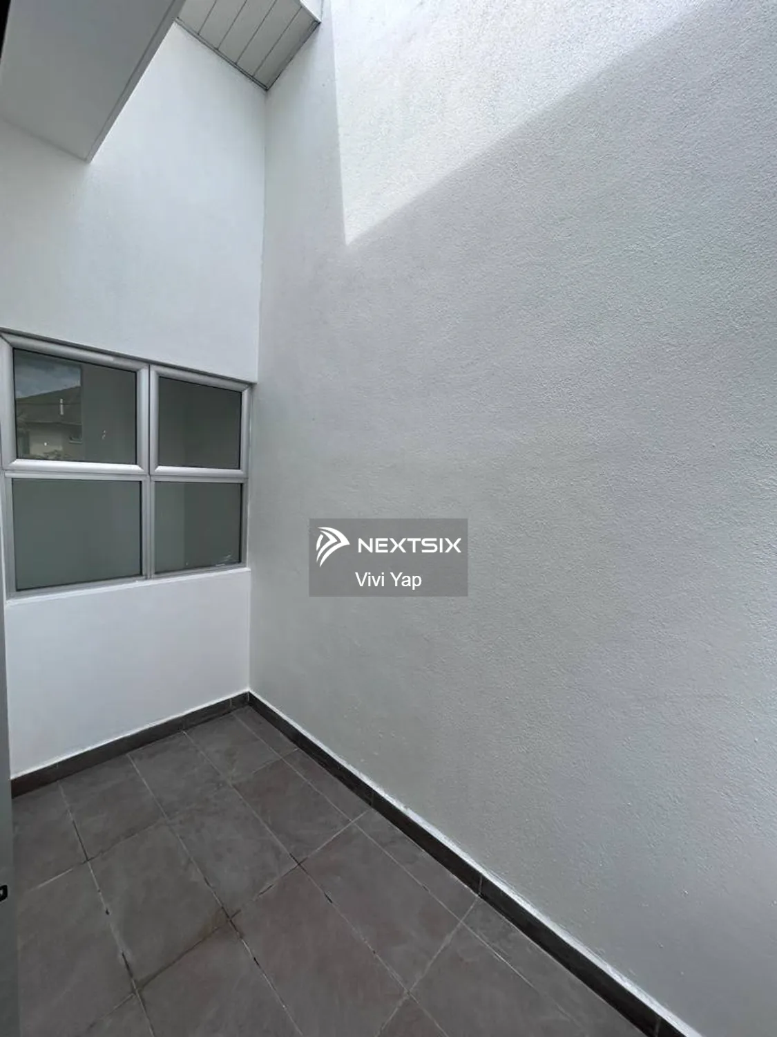 3-sty Terrace/Link House For Sale in Serdang Selangor - Image 5