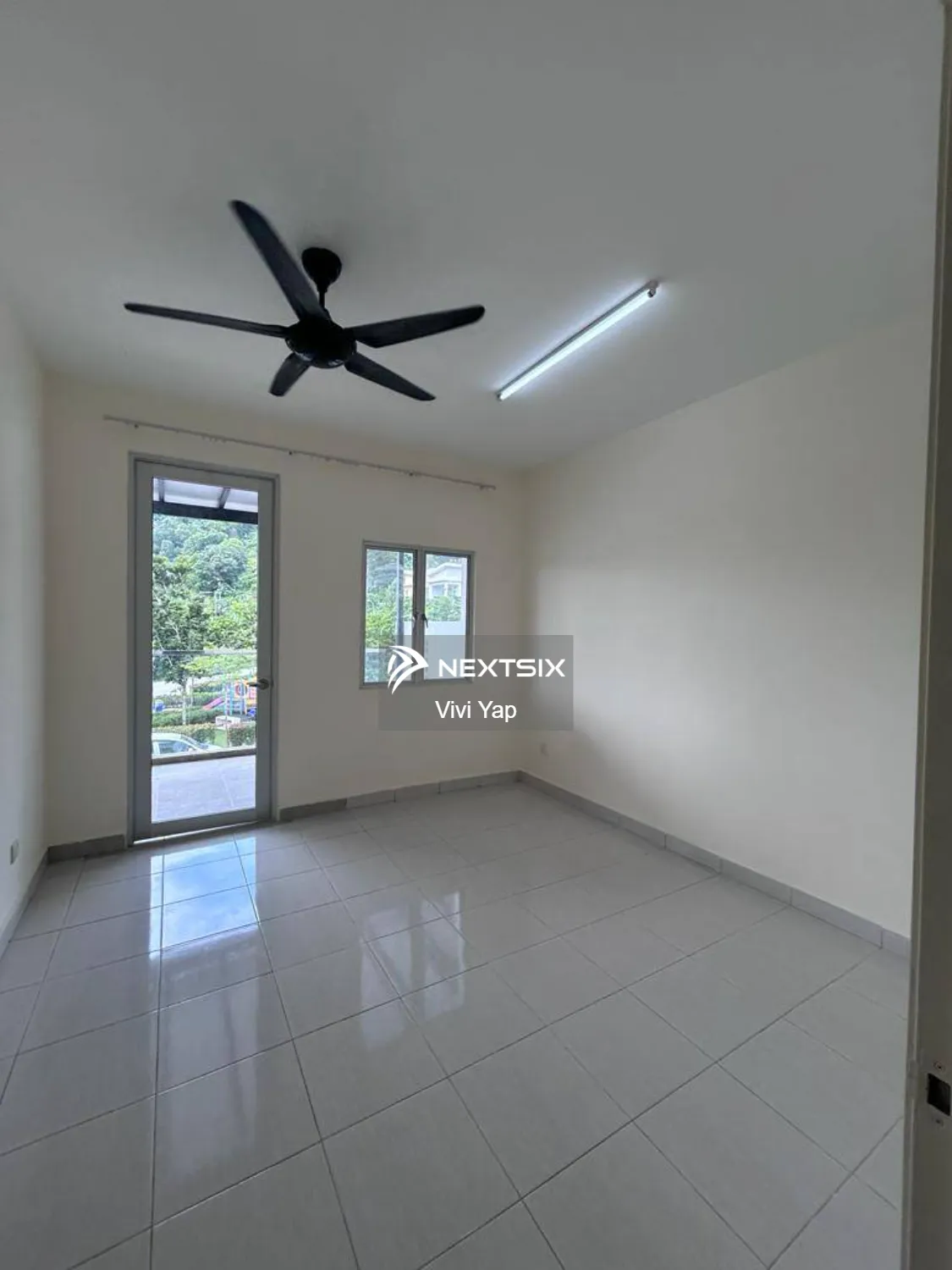 3-sty Terrace/Link House For Sale in Serdang Selangor - Image 6