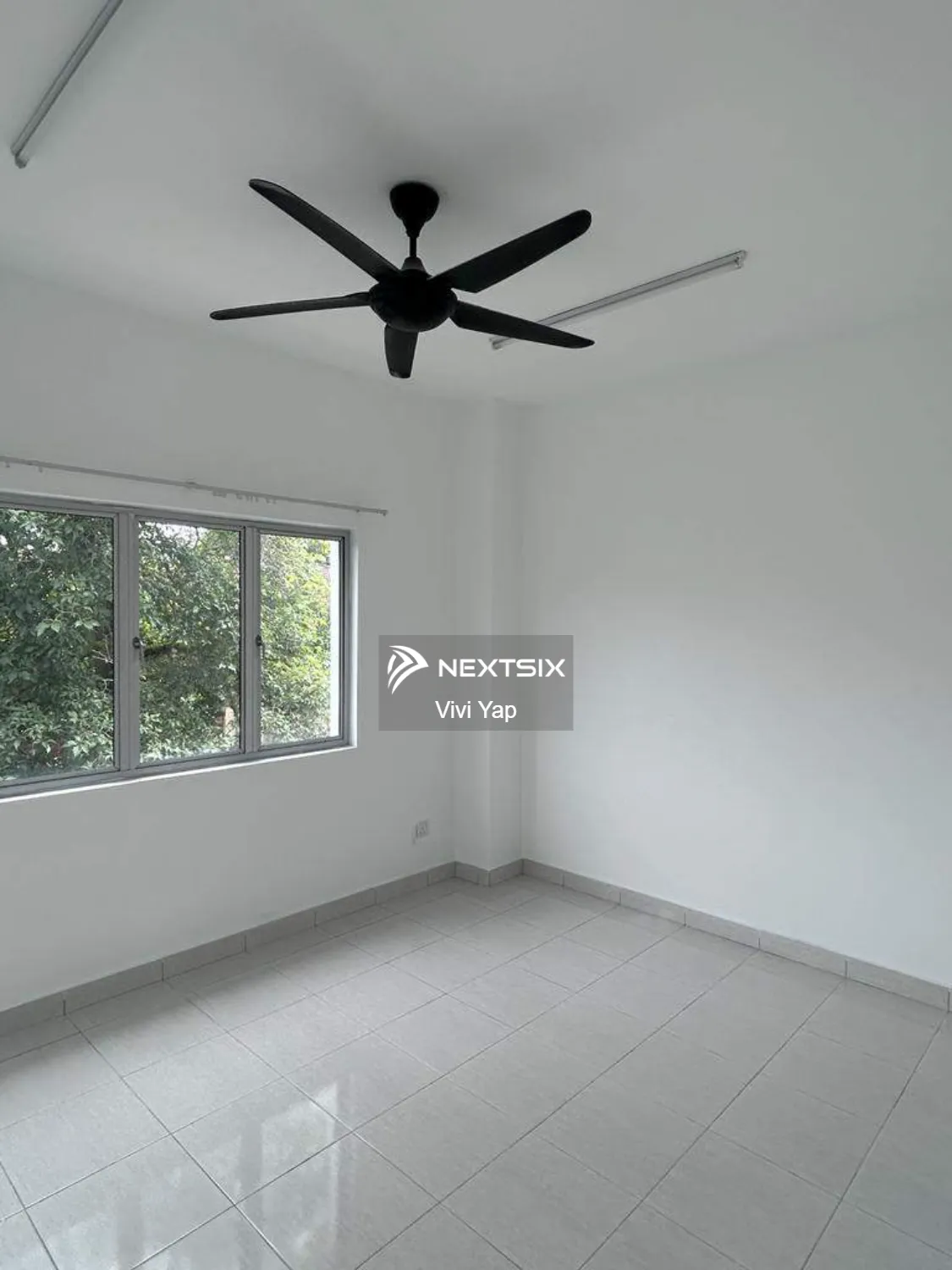 3-sty Terrace/Link House For Sale in Serdang Selangor - Image 7