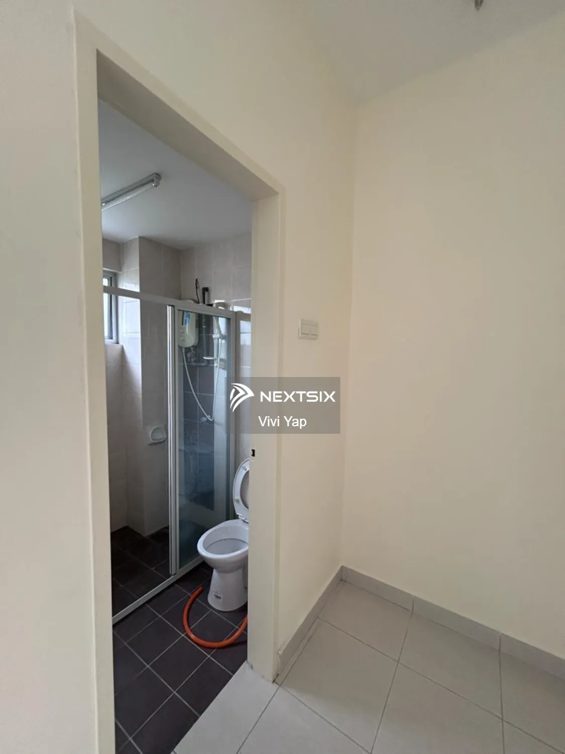 3-sty Terrace/Link House For Sale in Serdang Selangor - Image 8