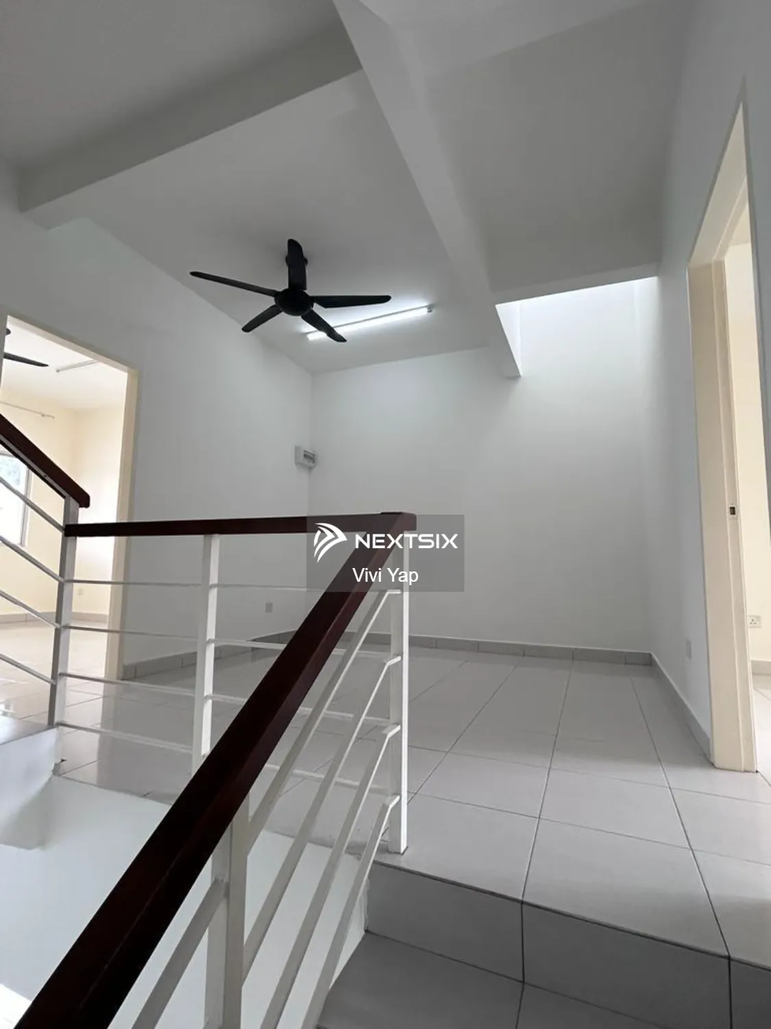 3-sty Terrace/Link House For Sale in Serdang Selangor - Image 9
