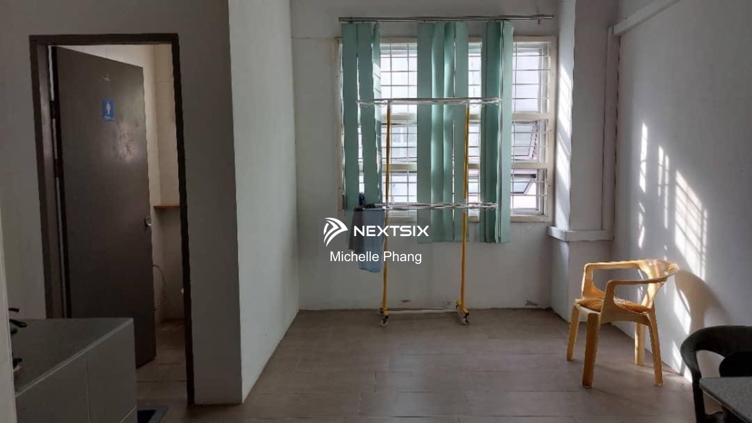 Retail Office For Rent in Kuching Sarawak - Image 2