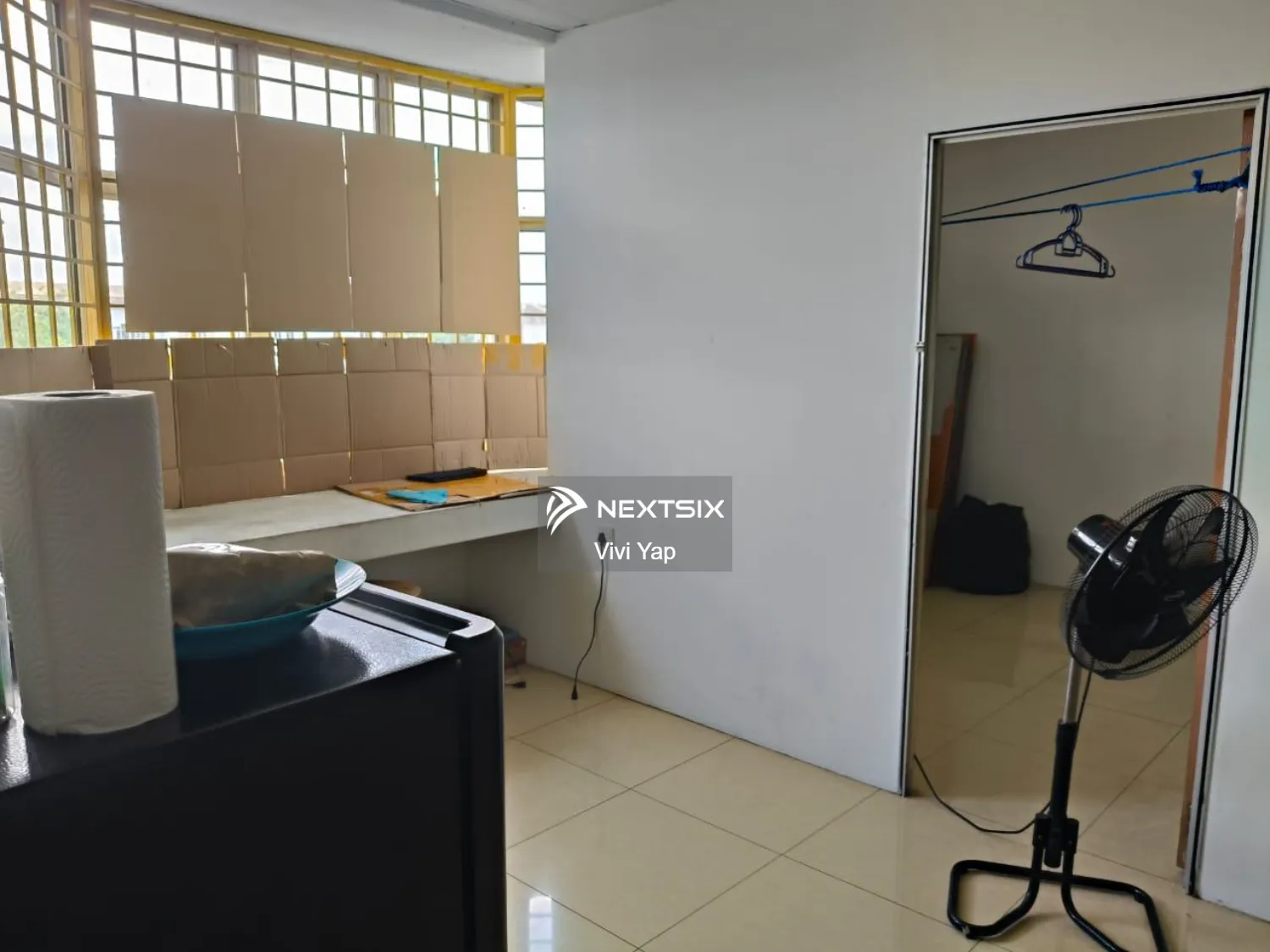 Factory For Sale in Balakong Selangor - Image 8