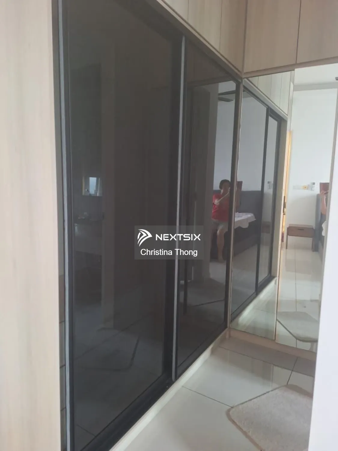 Condominium For Rent in Puchong Selangor - Image 11