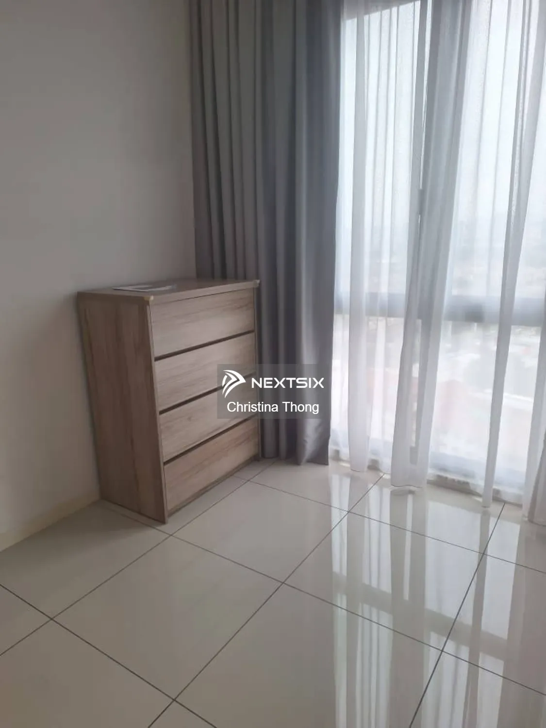 Condominium For Rent in Puchong Selangor - Image 13