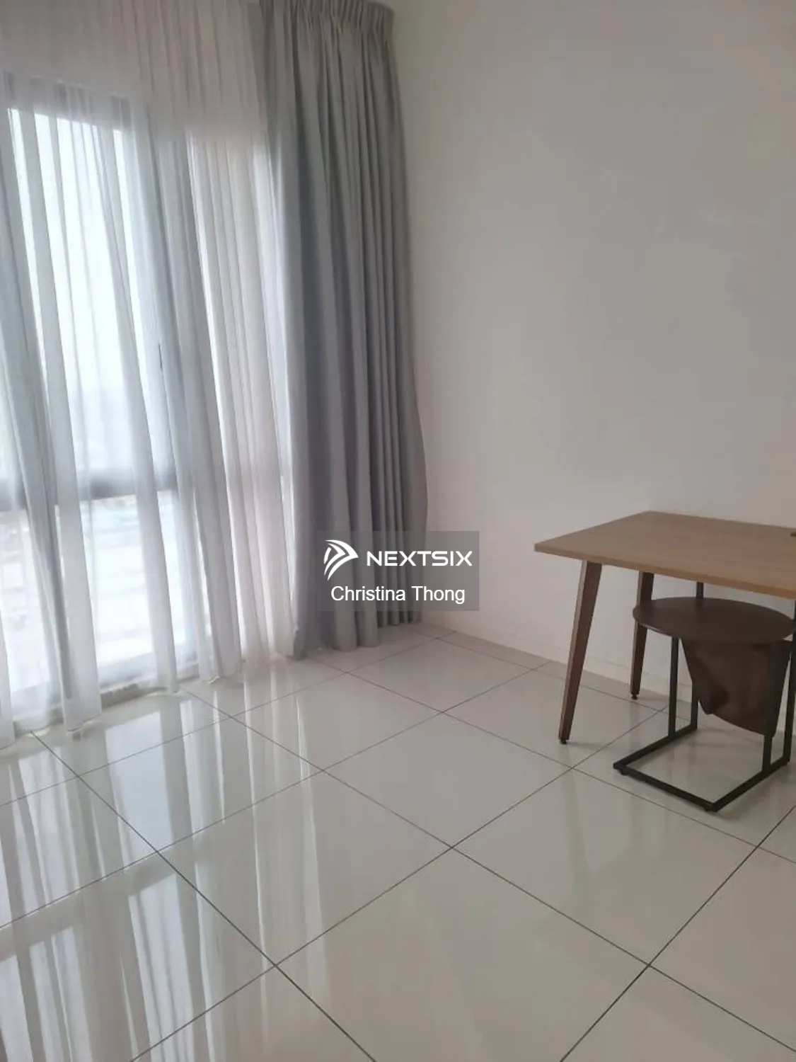 Condominium For Rent in Puchong Selangor - Image 14