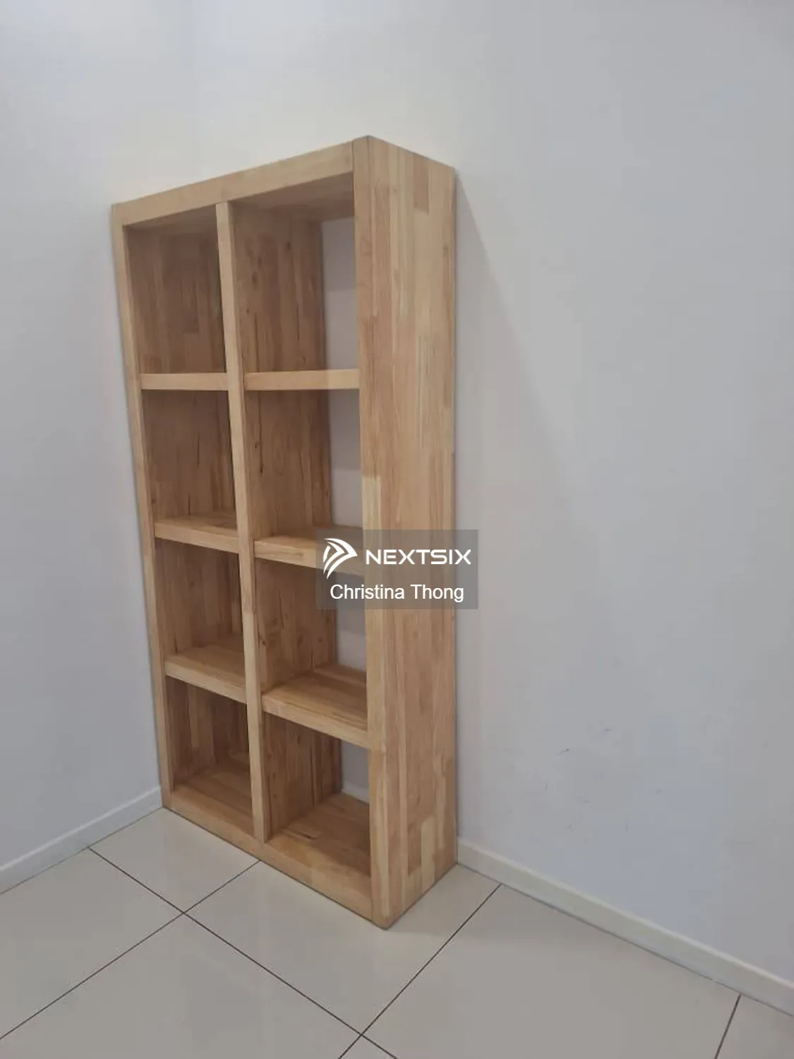 Condominium For Rent in Puchong Selangor - Image 15