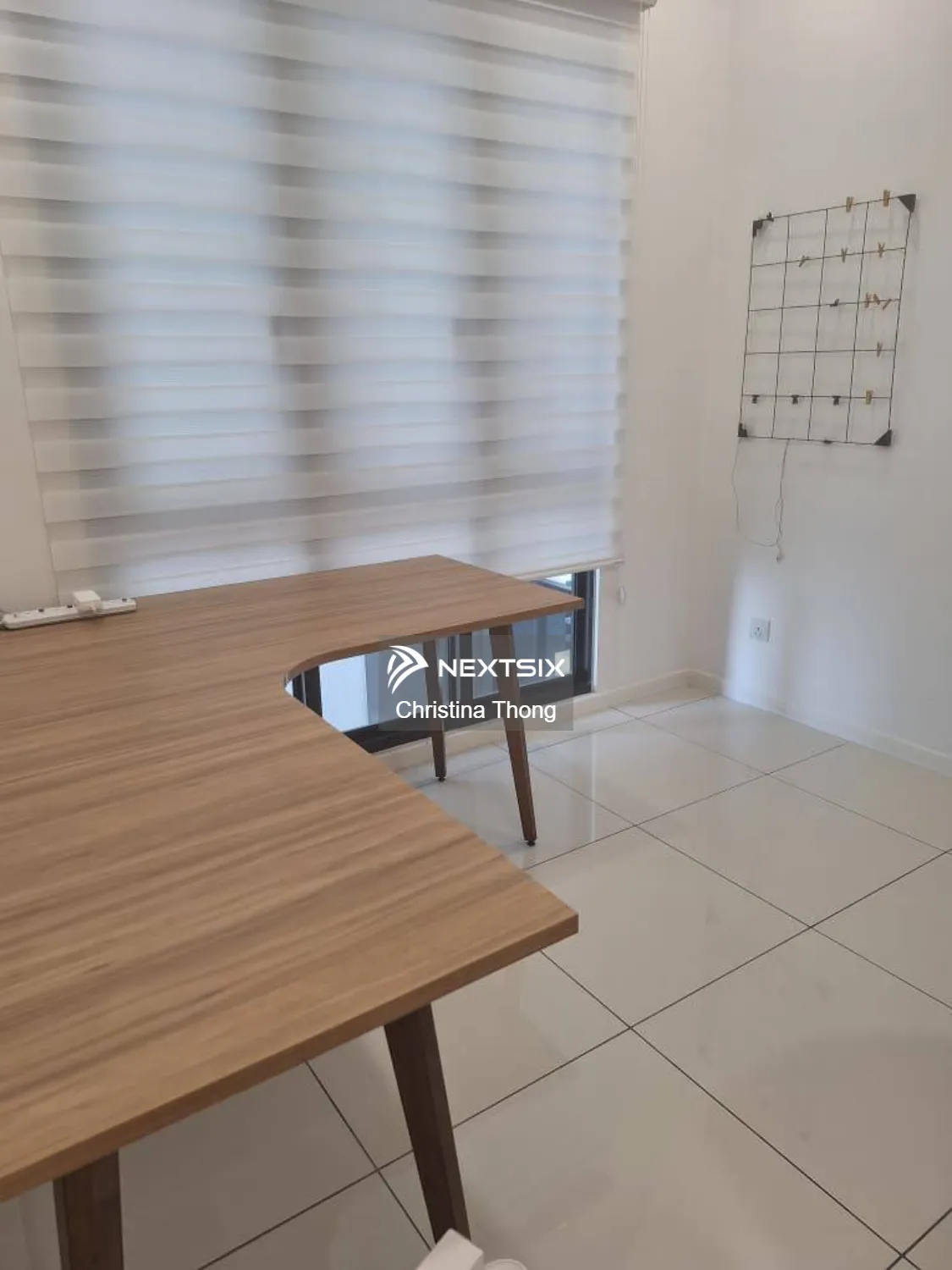 Condominium For Rent in Puchong Selangor - Image 16