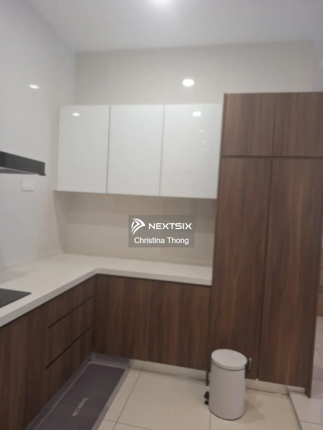 Condominium For Rent in Puchong Selangor - Image 7