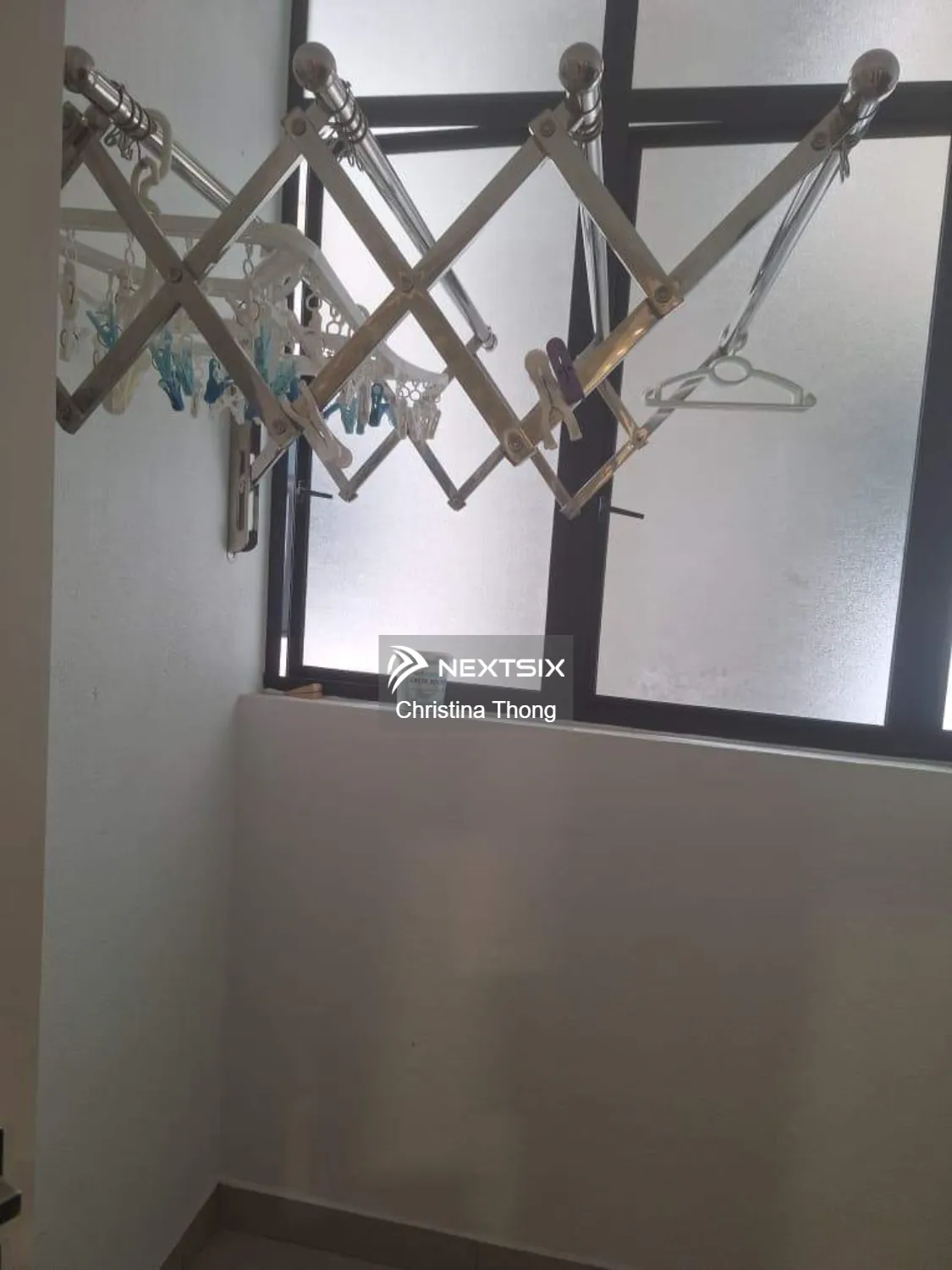 Condominium For Rent in Puchong Selangor - Image 8