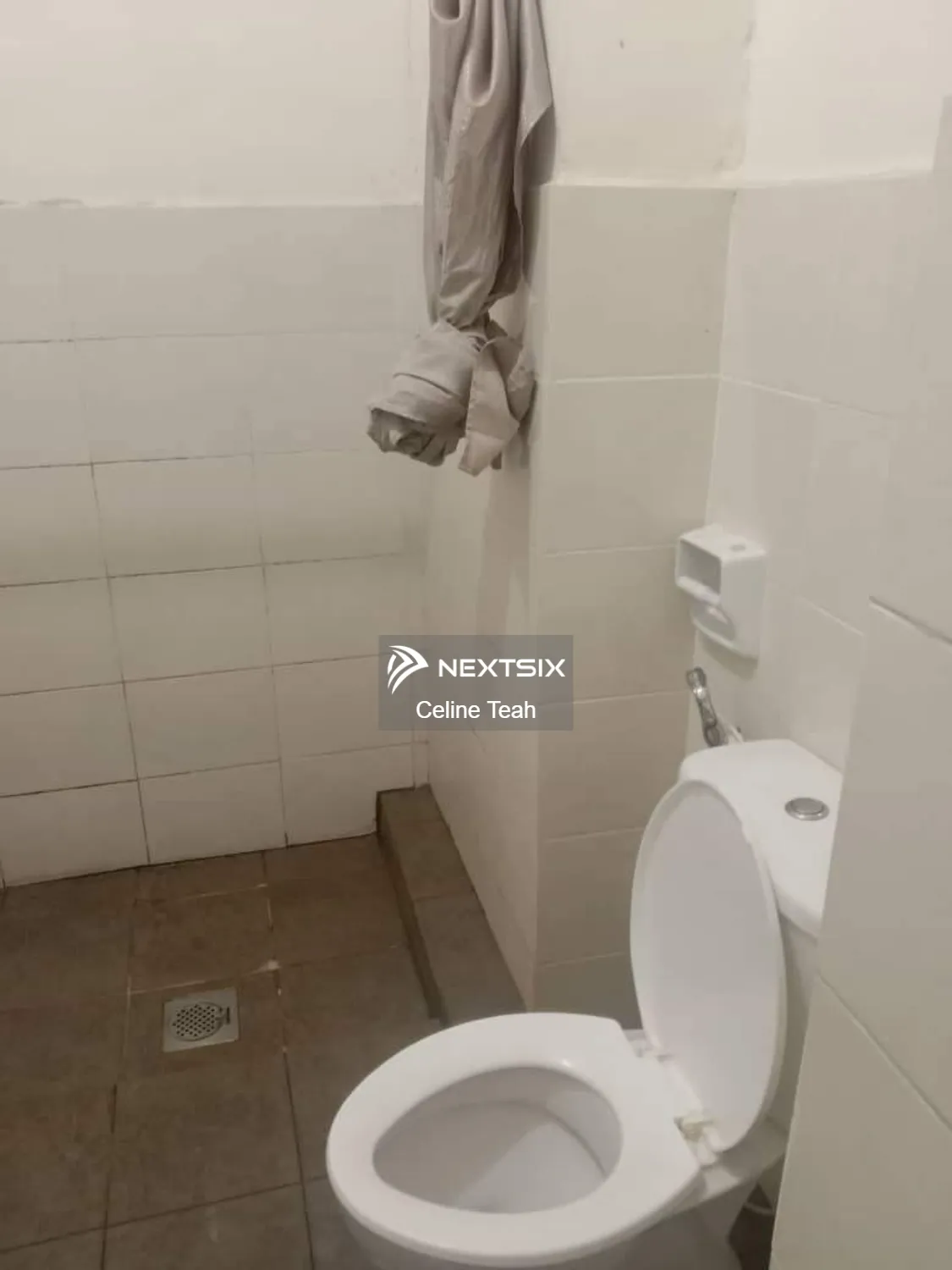 2.5-sty Terrace/Link House For Sale in Kota Kinabalu Sabah - Image 10