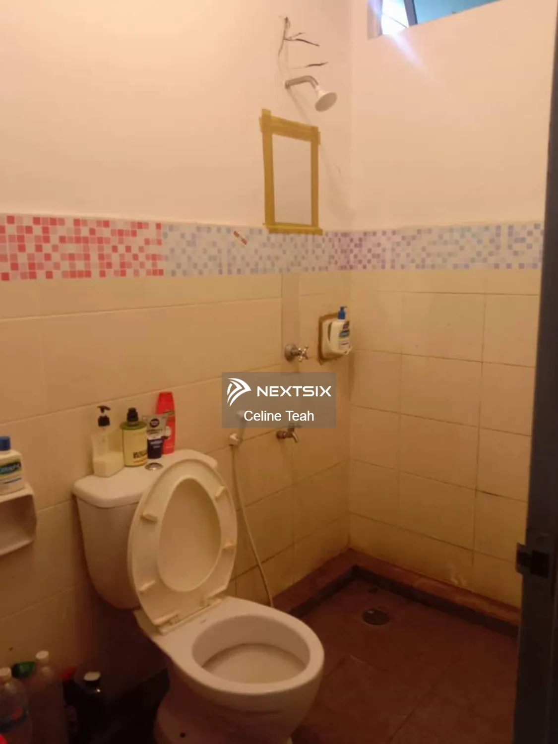 2.5-sty Terrace/Link House For Sale in Kota Kinabalu Sabah - Image 11