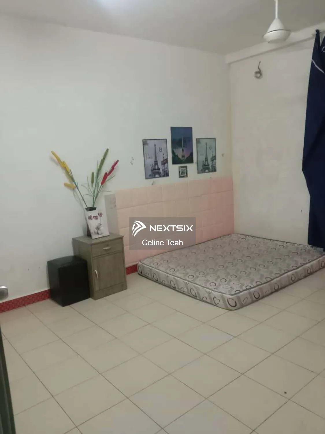 2.5-sty Terrace/Link House For Sale in Kota Kinabalu Sabah - Image 6
