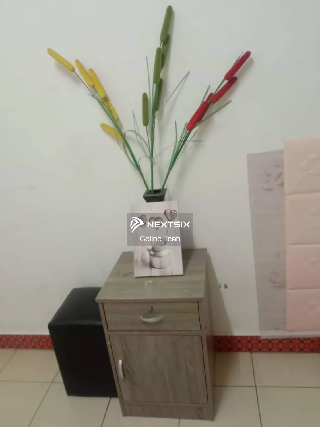 2.5-sty Terrace/Link House For Sale in Kota Kinabalu Sabah - Image 7