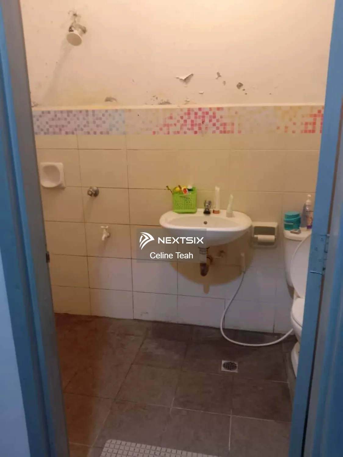 2.5-sty Terrace/Link House For Sale in Kota Kinabalu Sabah - Image 8