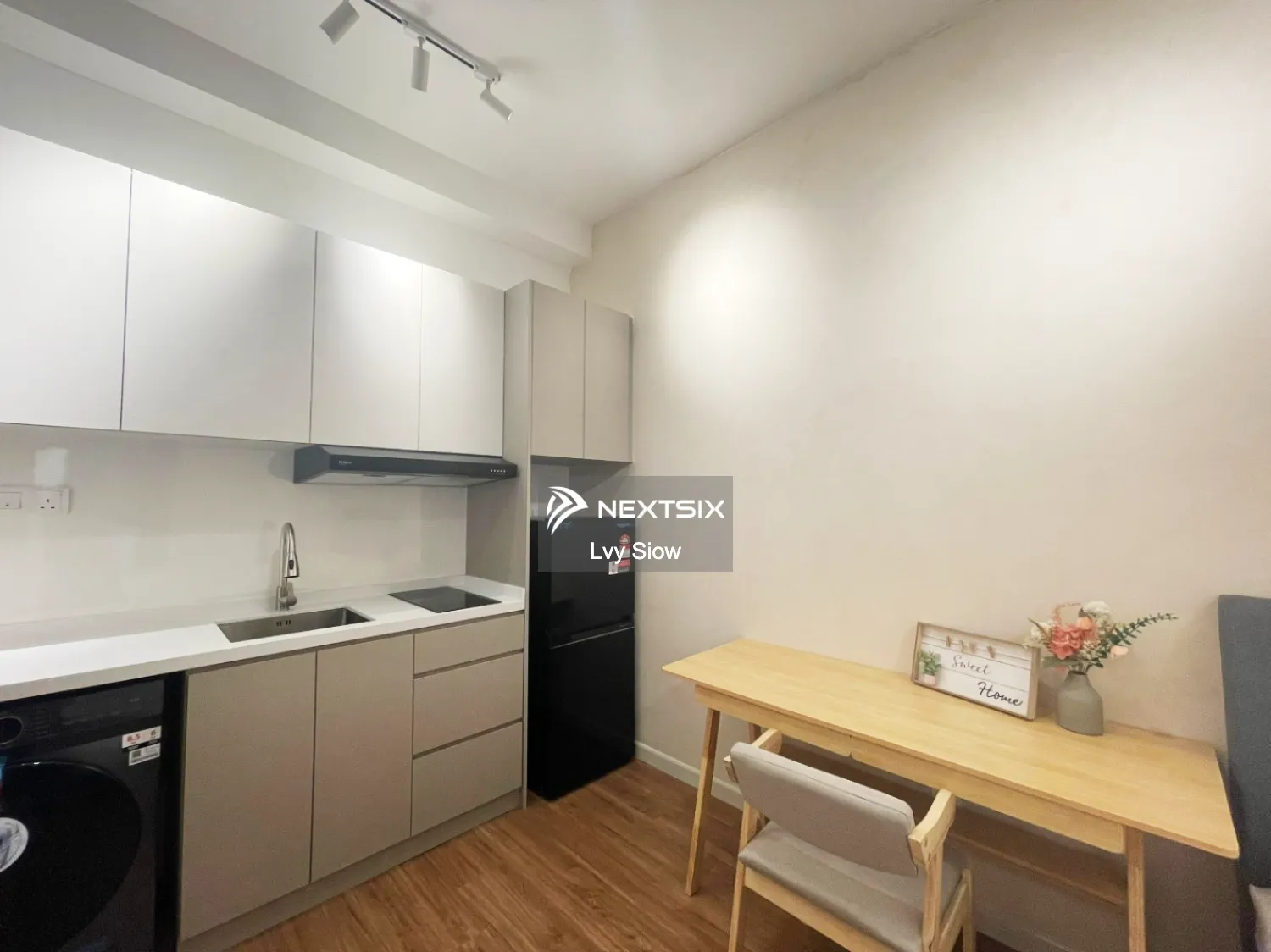 Serviced Residence For Rent in Cheras Wilayah Persekutuan Kuala Lumpur - Image 2