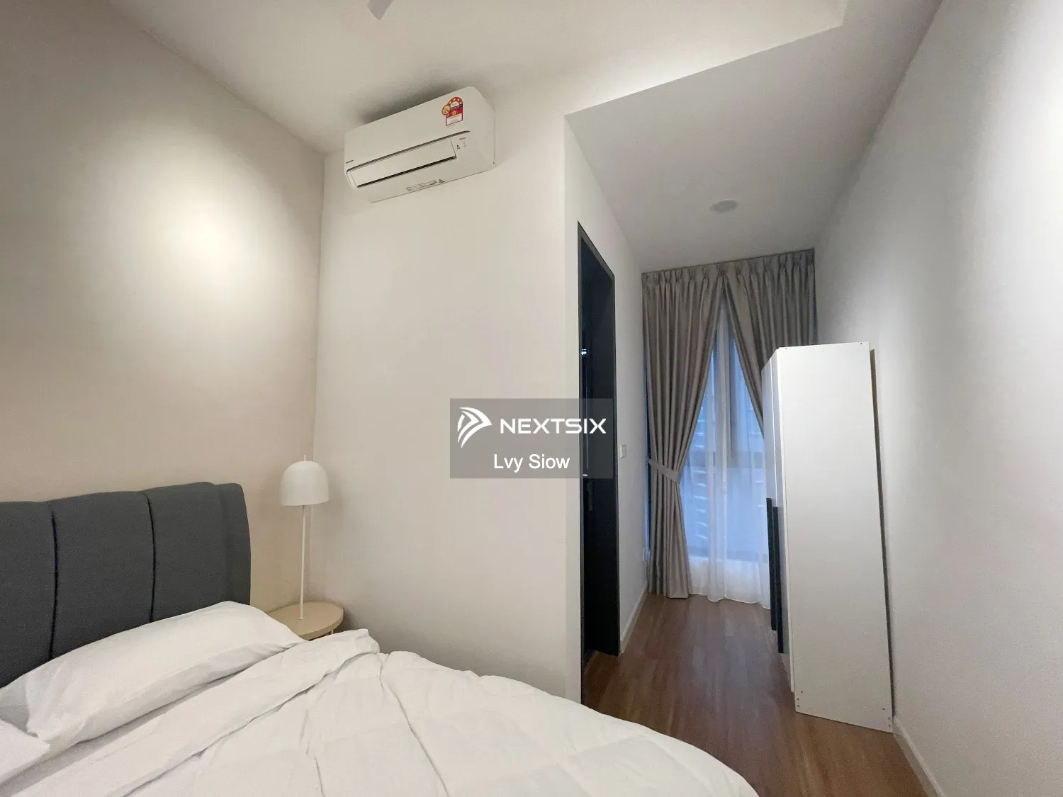 Serviced Residence For Rent in Cheras Wilayah Persekutuan Kuala Lumpur - Image 4