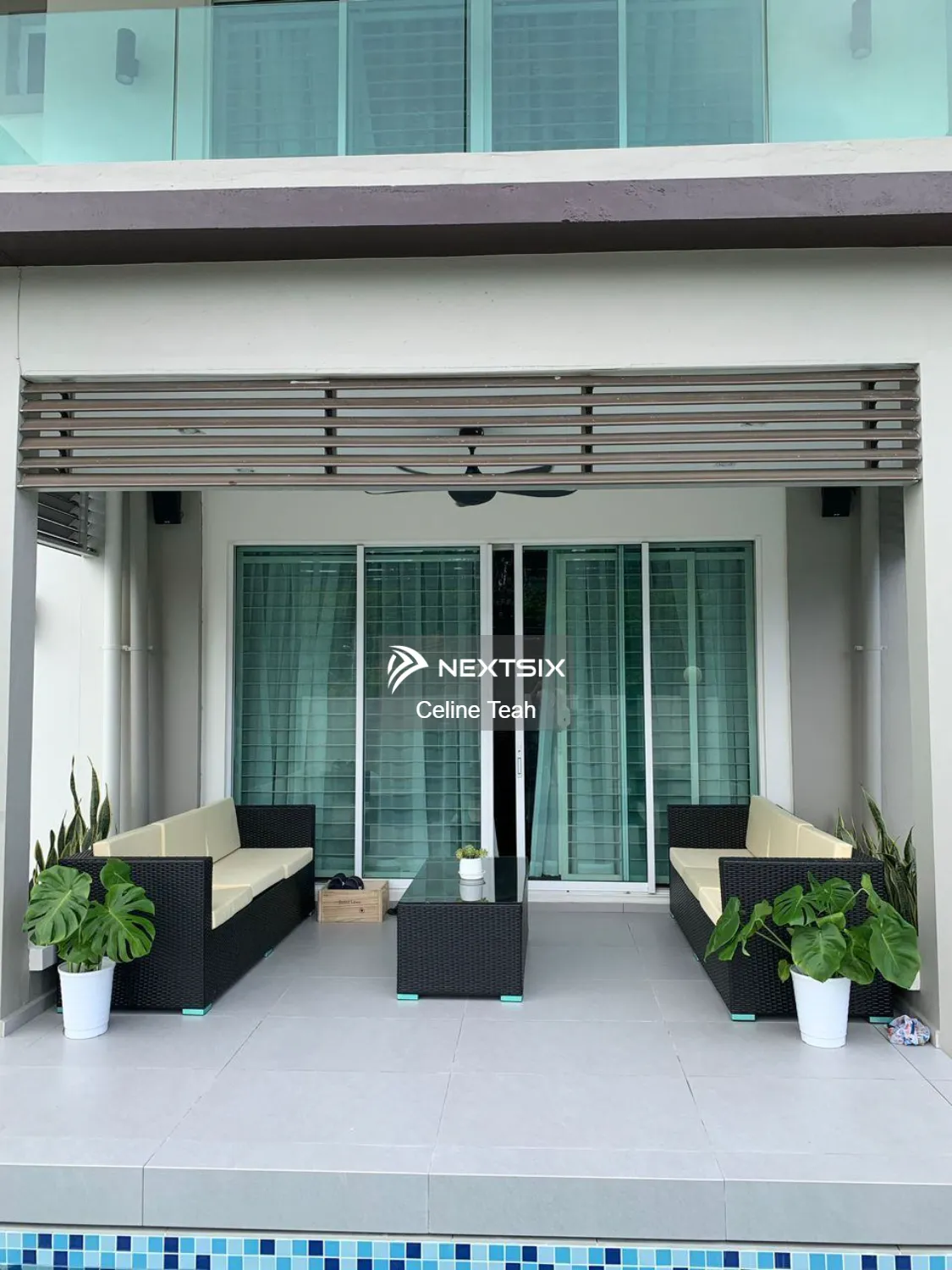 Bungalow For Sale in Kota Kinabalu Sabah - Image 10