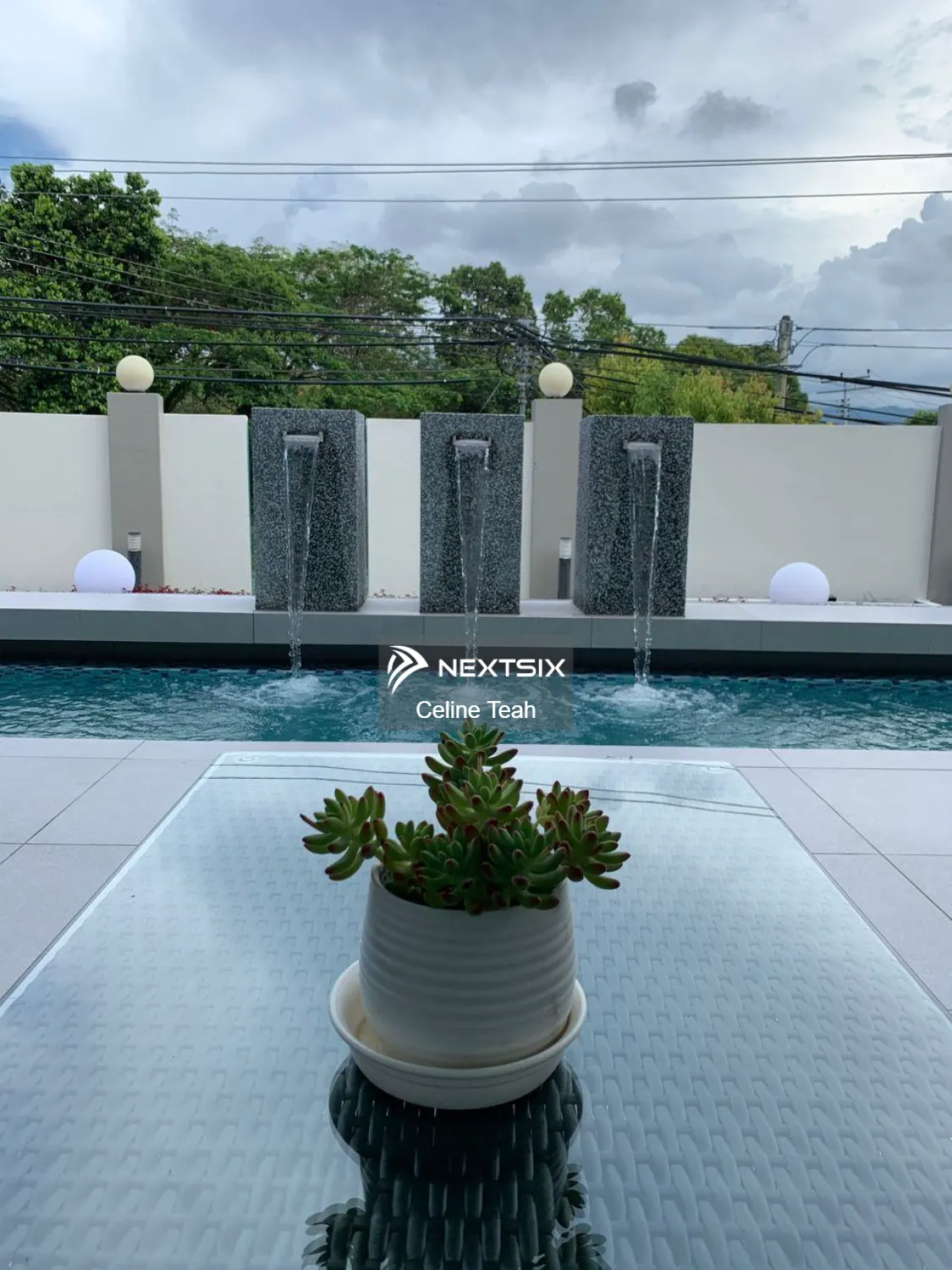 Bungalow For Sale in Kota Kinabalu Sabah - Image 14