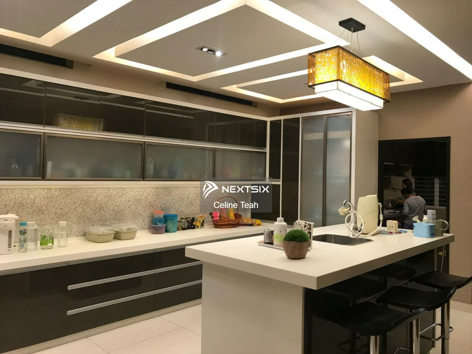 Bungalow For Sale in Kota Kinabalu Sabah - Image 16