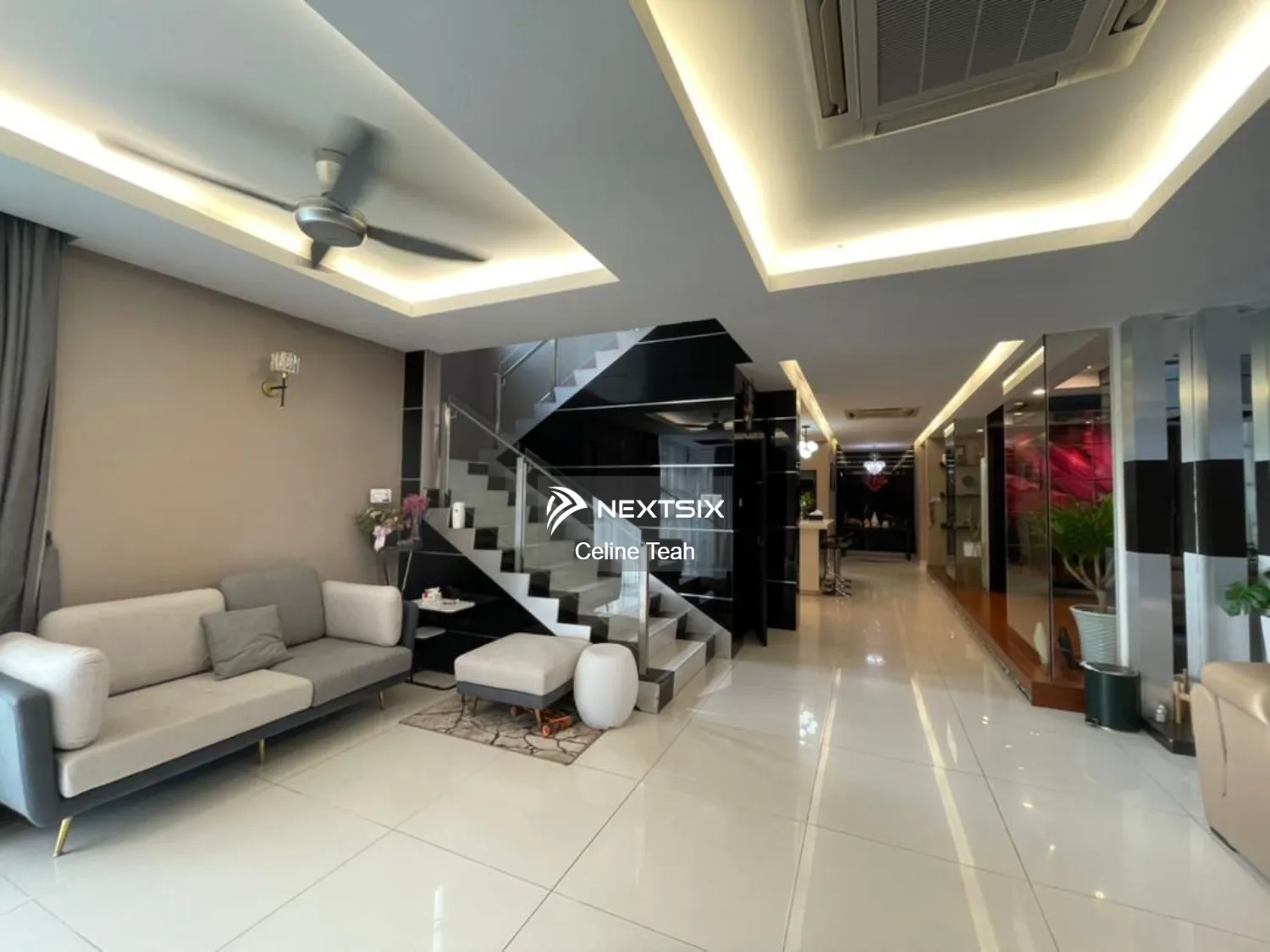 Bungalow For Sale in Kota Kinabalu Sabah - Image 17
