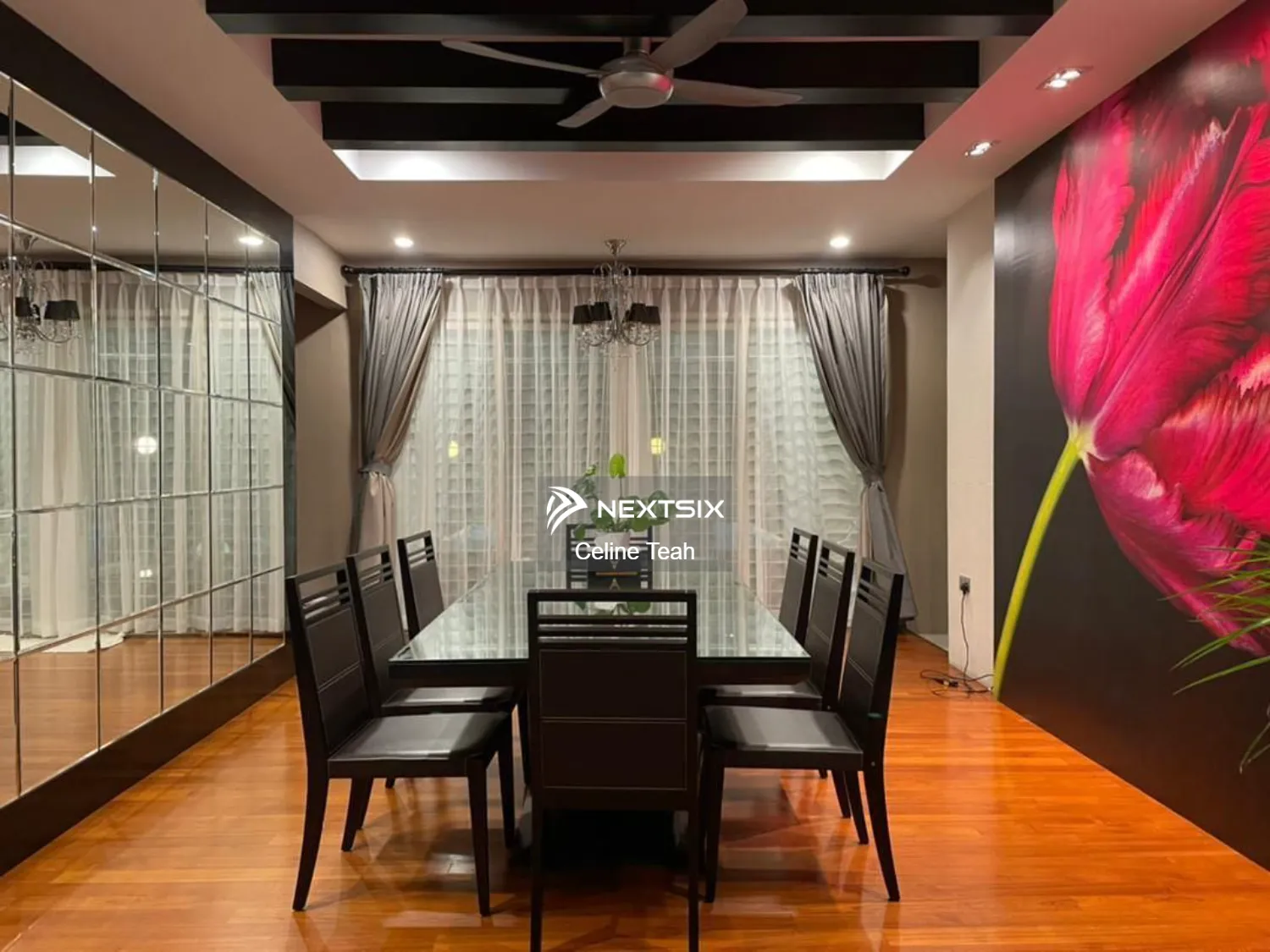 Bungalow For Sale in Kota Kinabalu Sabah - Image 8