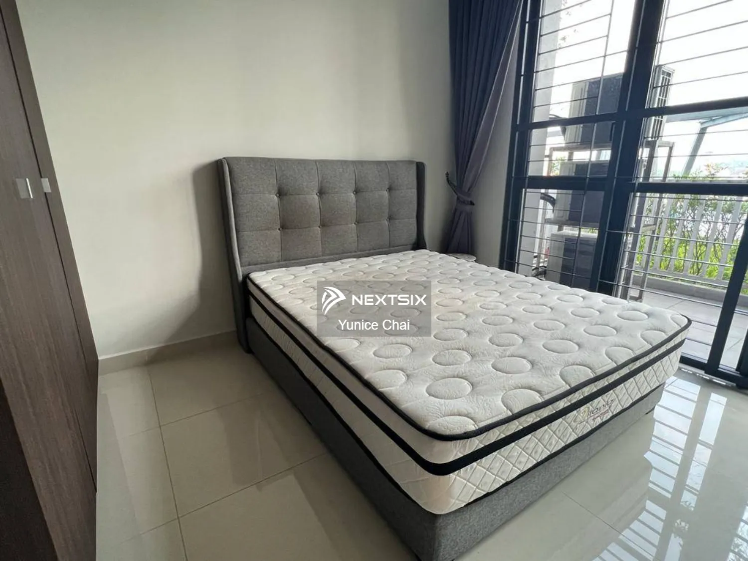 Serviced Residence For Rent in Cyberjaya Selangor - Image 5