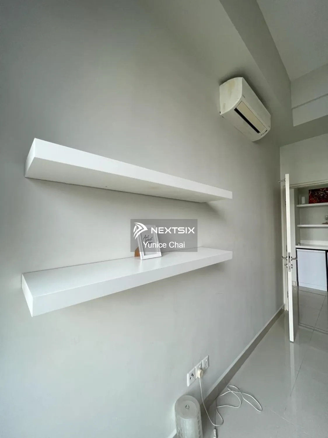 Serviced Residence For Rent in Cyberjaya Selangor - Image 6