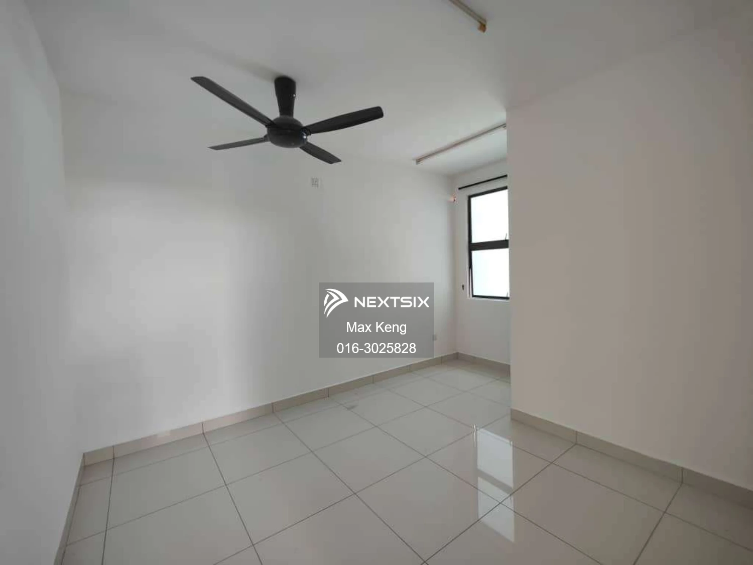 2-sty Terrace/Link House For Sale in Johor Bahru Johor - Image 8