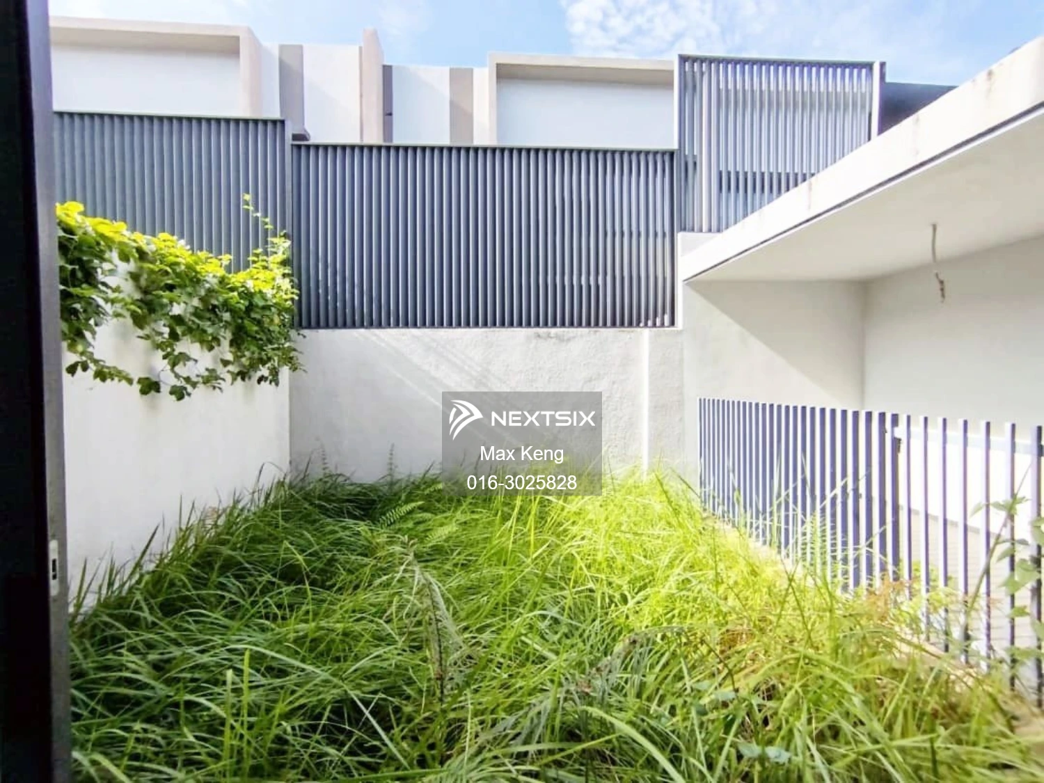 Cluster House For Sale in Iskandar Puteri (Nusajaya) Johor - Image 5