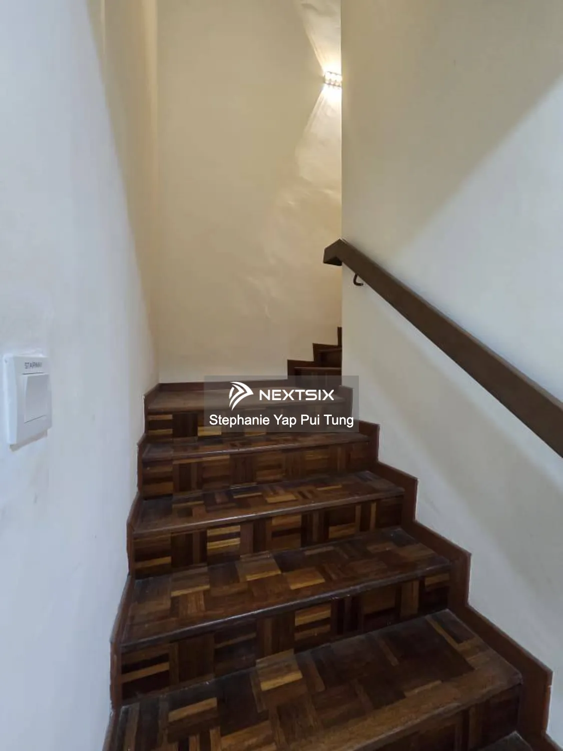 2-sty Terrace/Link House For Sale in Perling Johor - Image 12