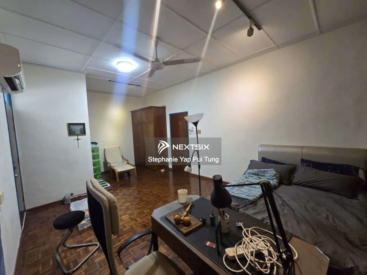 2-sty Terrace/Link House For Sale in Perling Johor - Image 15