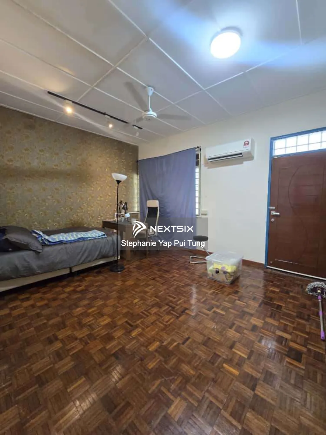 2-sty Terrace/Link House For Sale in Perling Johor - Image 17
