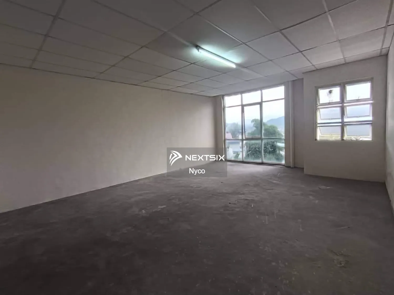 Office For Rent in Wangsa Maju Wilayah Persekutuan Kuala Lumpur - Image 5