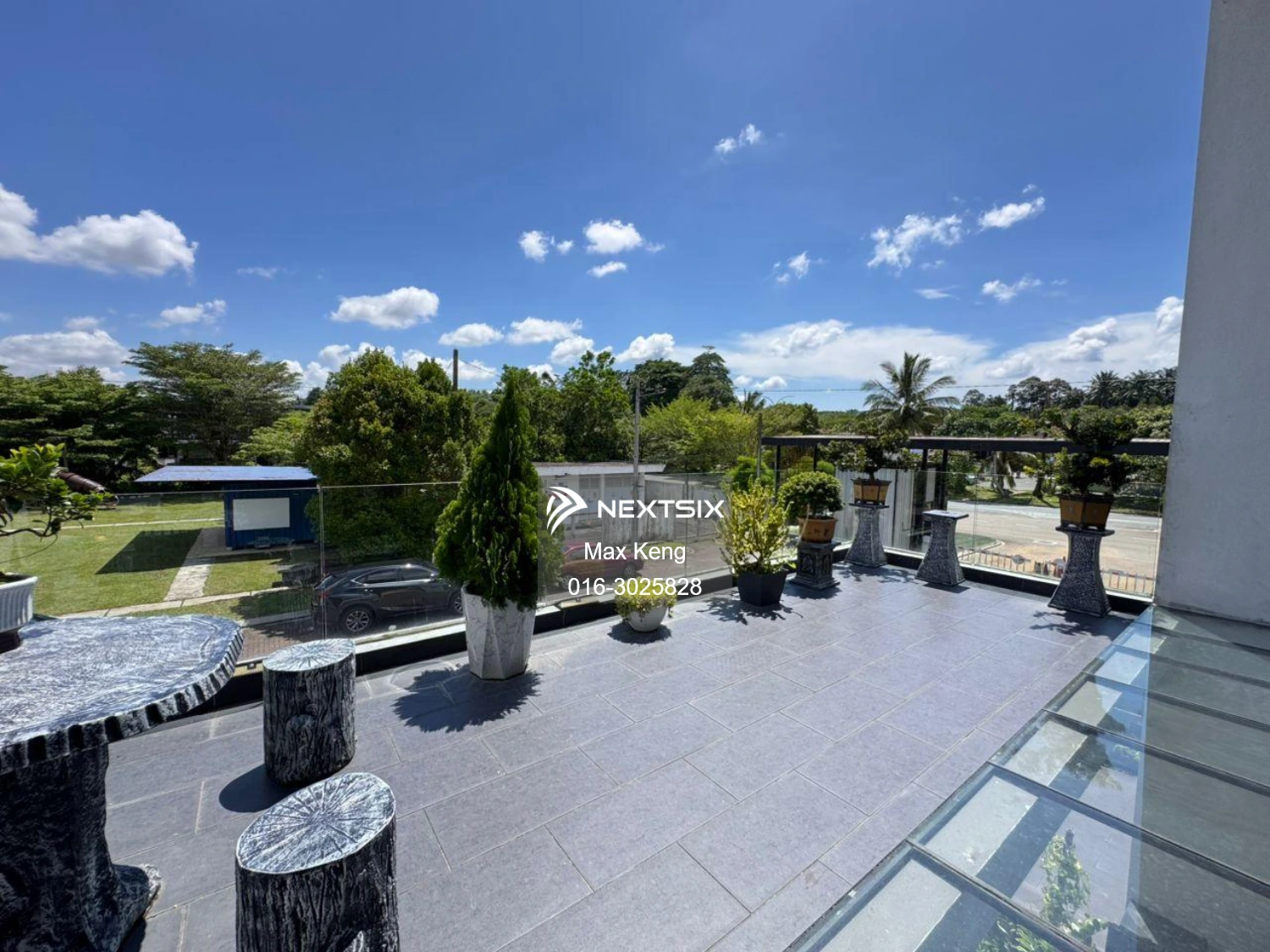 2-sty Terrace/Link House For Sale in Johor Bahru Johor - Image 7