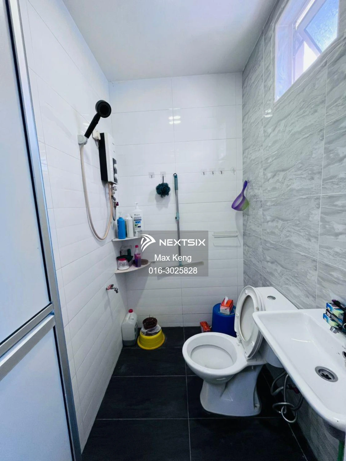 2-sty Terrace/Link House For Sale in Masai Johor - Image 8