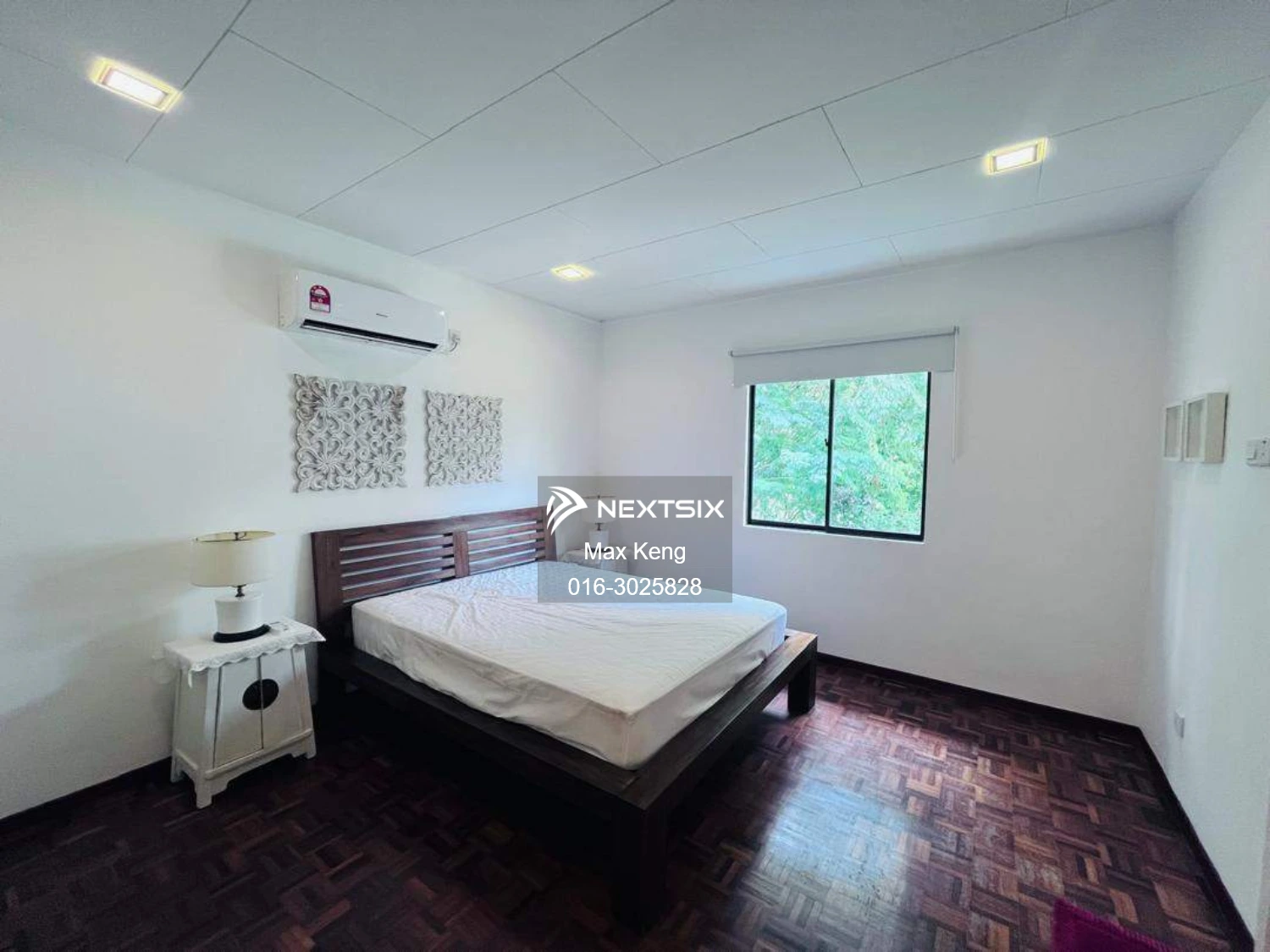 Bungalow For Sale in Gelang Patah Johor - Image 5