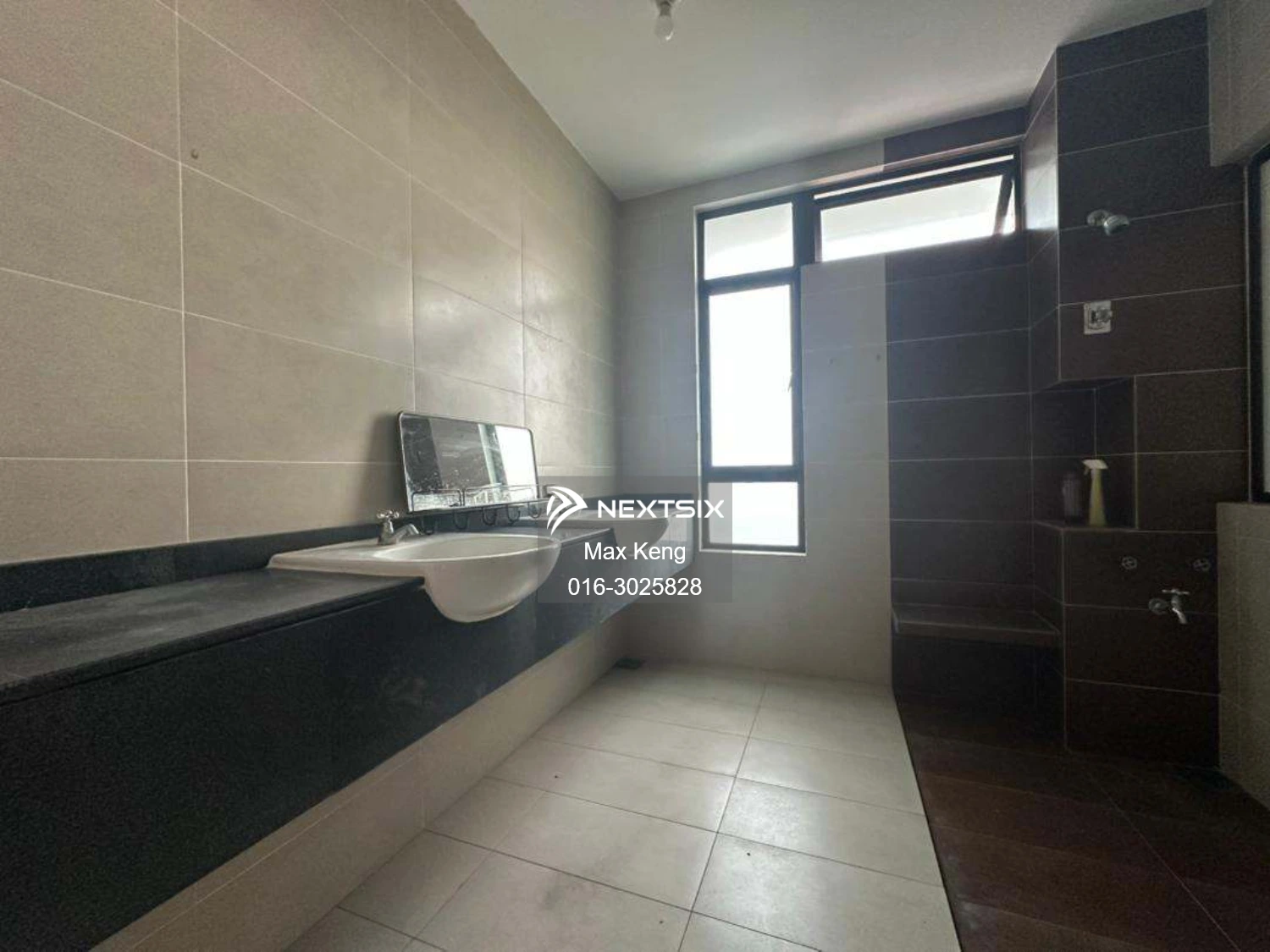 3 Storey Semi-detached Homes For Sale in Horizon Hills Johor - Image 11