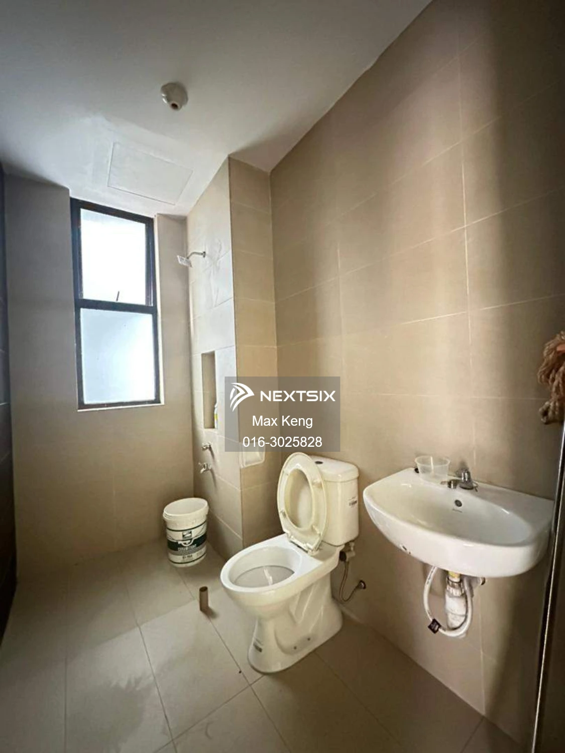 3 Storey Semi-detached Homes For Sale in Horizon Hills Johor - Image 12