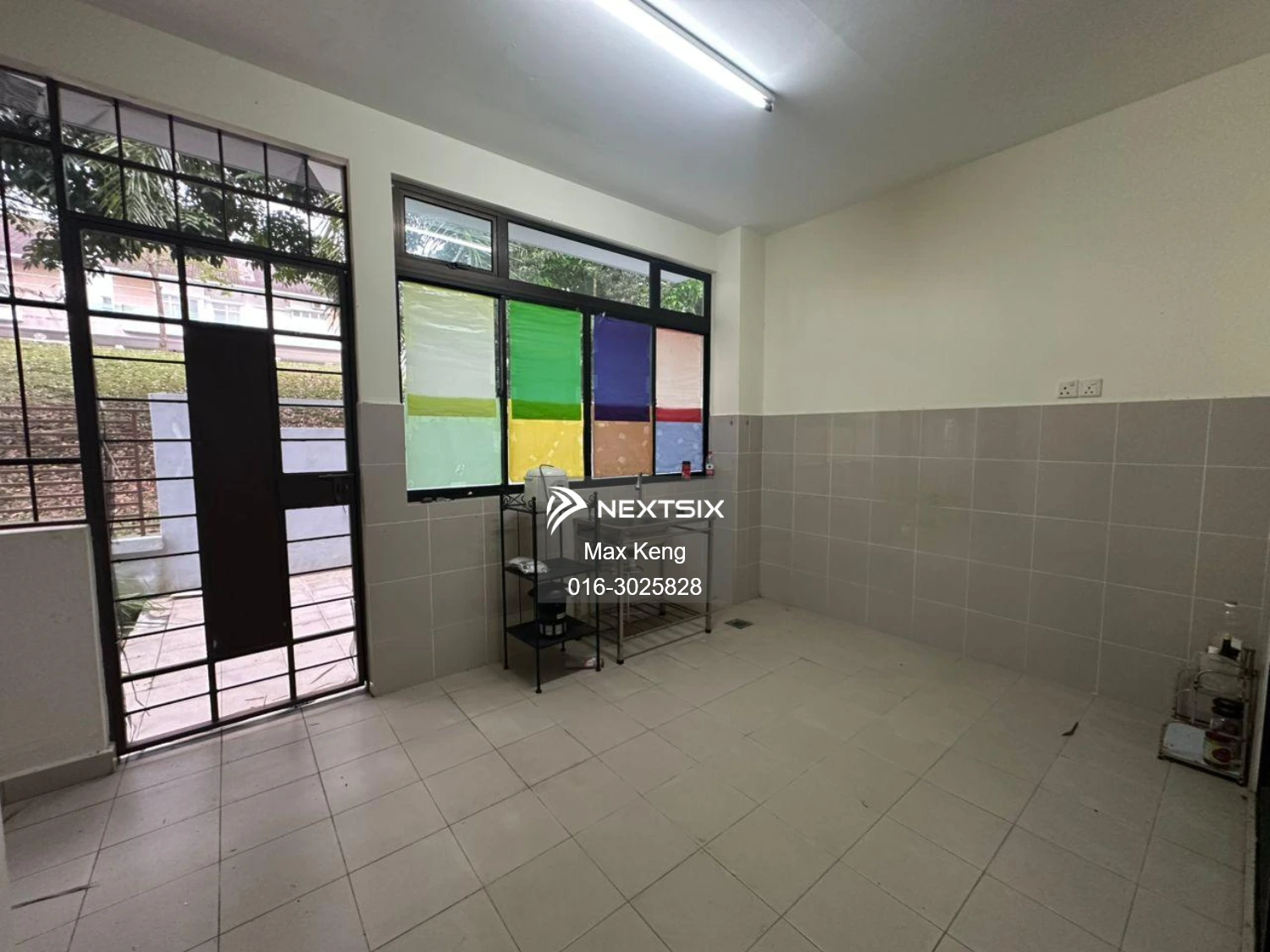 3 Storey Semi-detached Homes For Sale in Horizon Hills Johor - Image 14