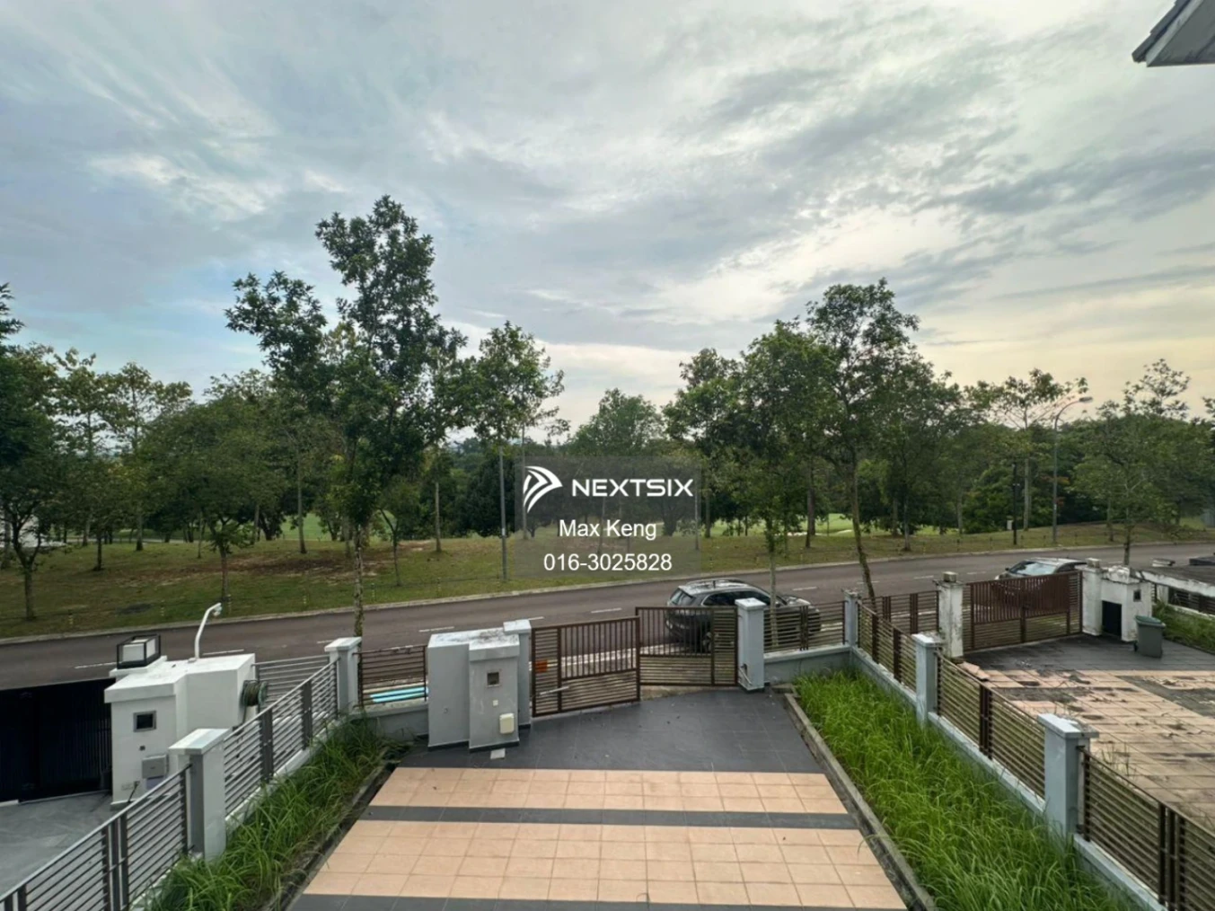 3 Storey Semi-detached Homes For Sale in Horizon Hills Johor - Image 16