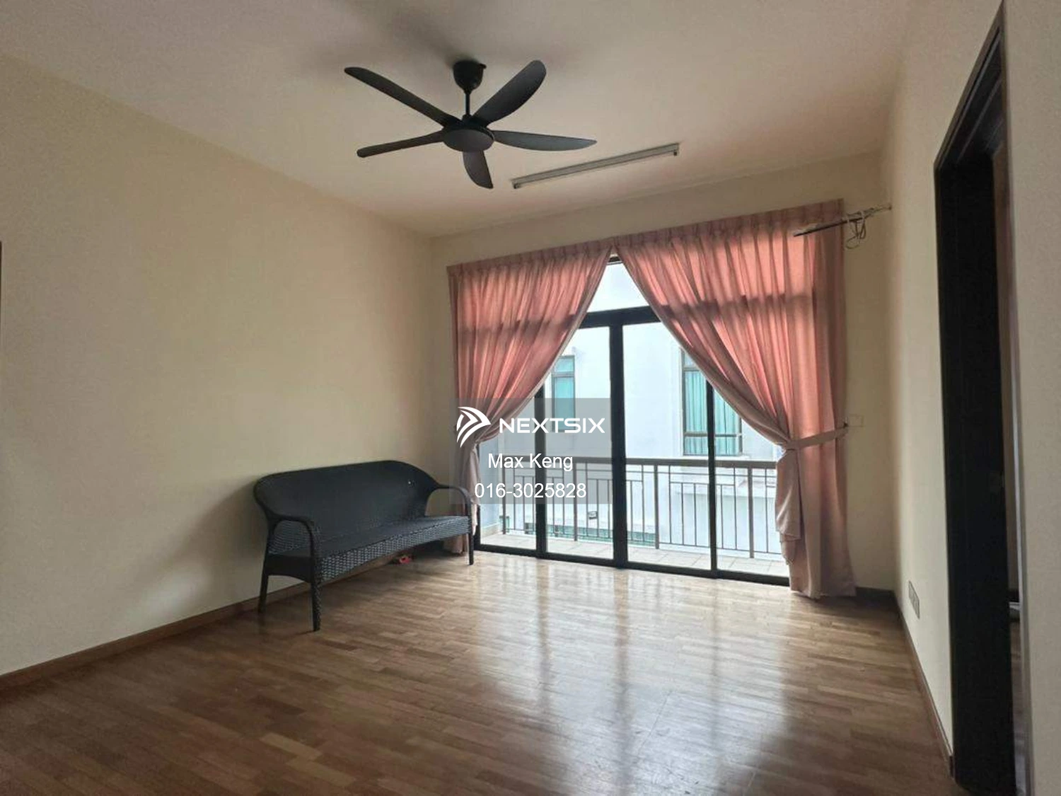 3 Storey Semi-detached Homes For Sale in Horizon Hills Johor - Image 7