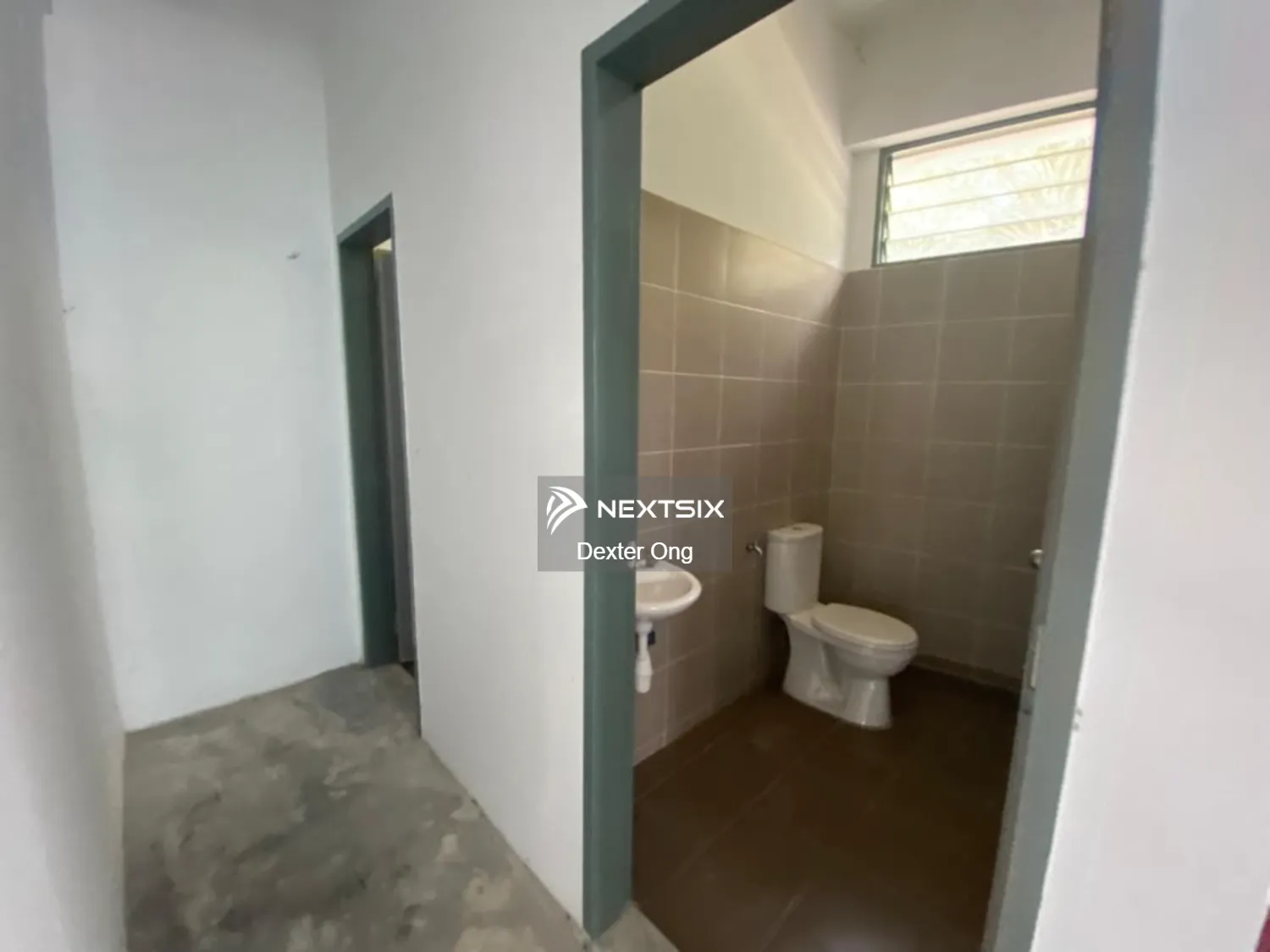 Semi-D Factory For Sale in Shah Alam Selangor - Image 10