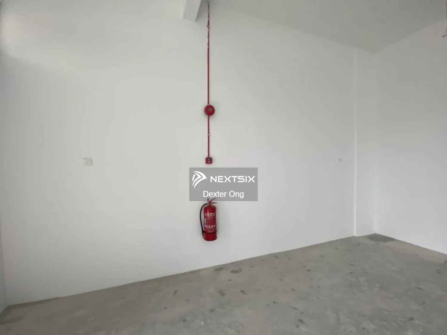 Semi-D Factory For Sale in Shah Alam Selangor - Image 15