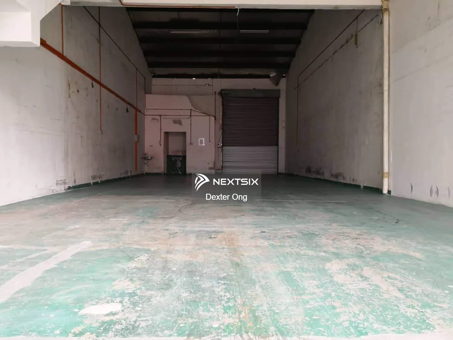 Link Factory For Sale in Subang Jaya Selangor - Image 7