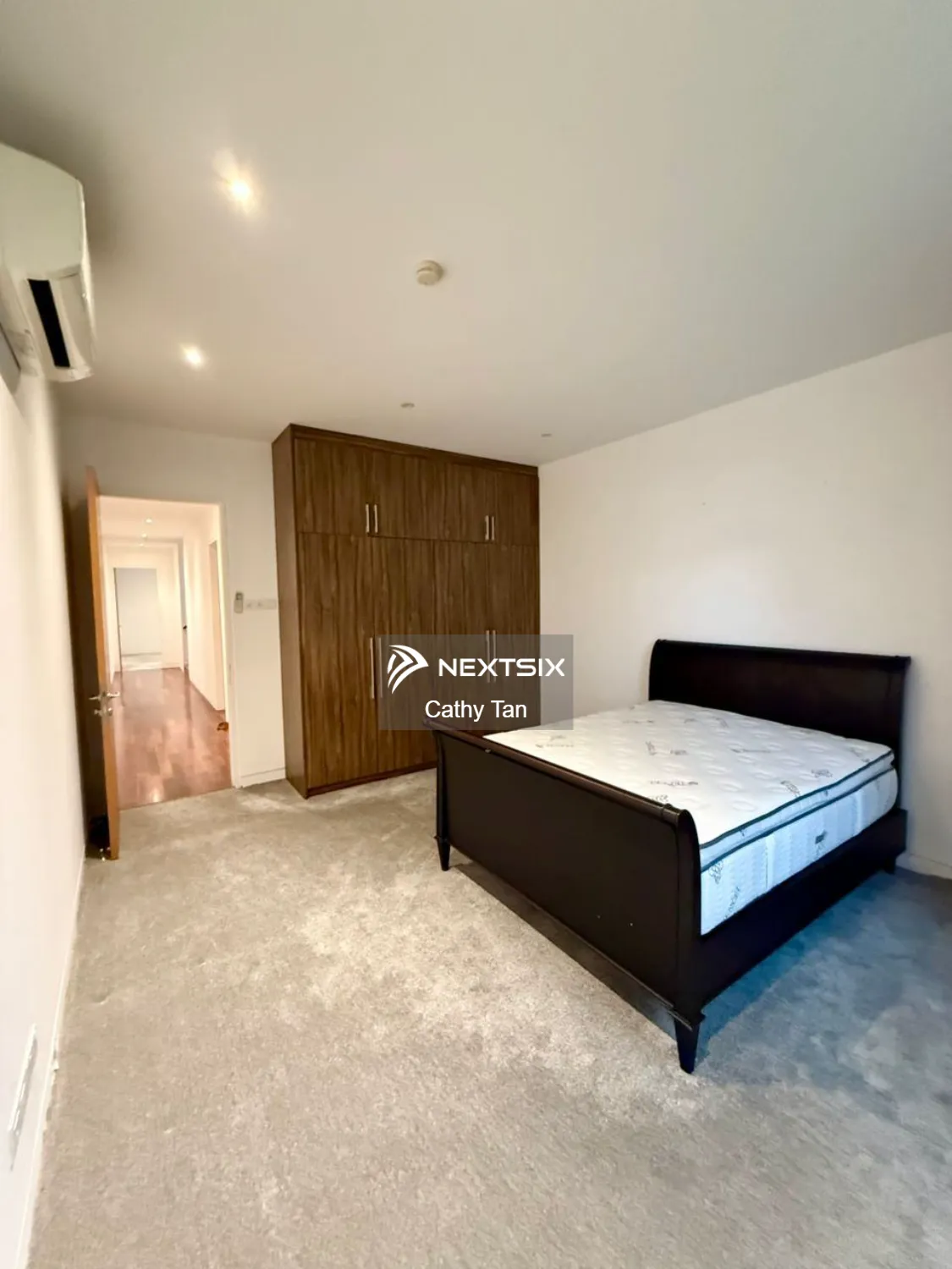 Bungalow For Sale in Iskandar Puteri (Nusajaya) Johor - Image 11